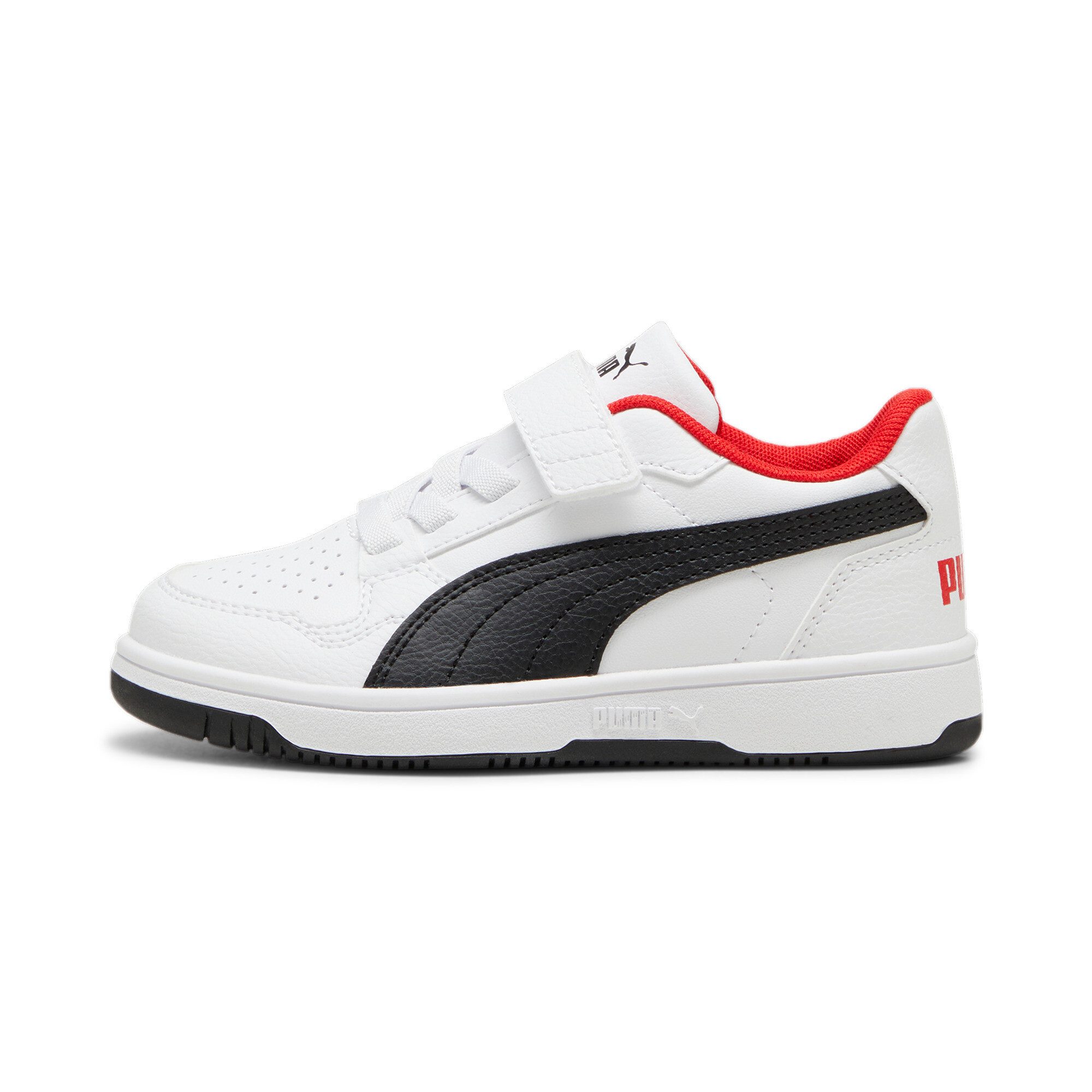 PUMA Sneakers REB-L AC+ PS