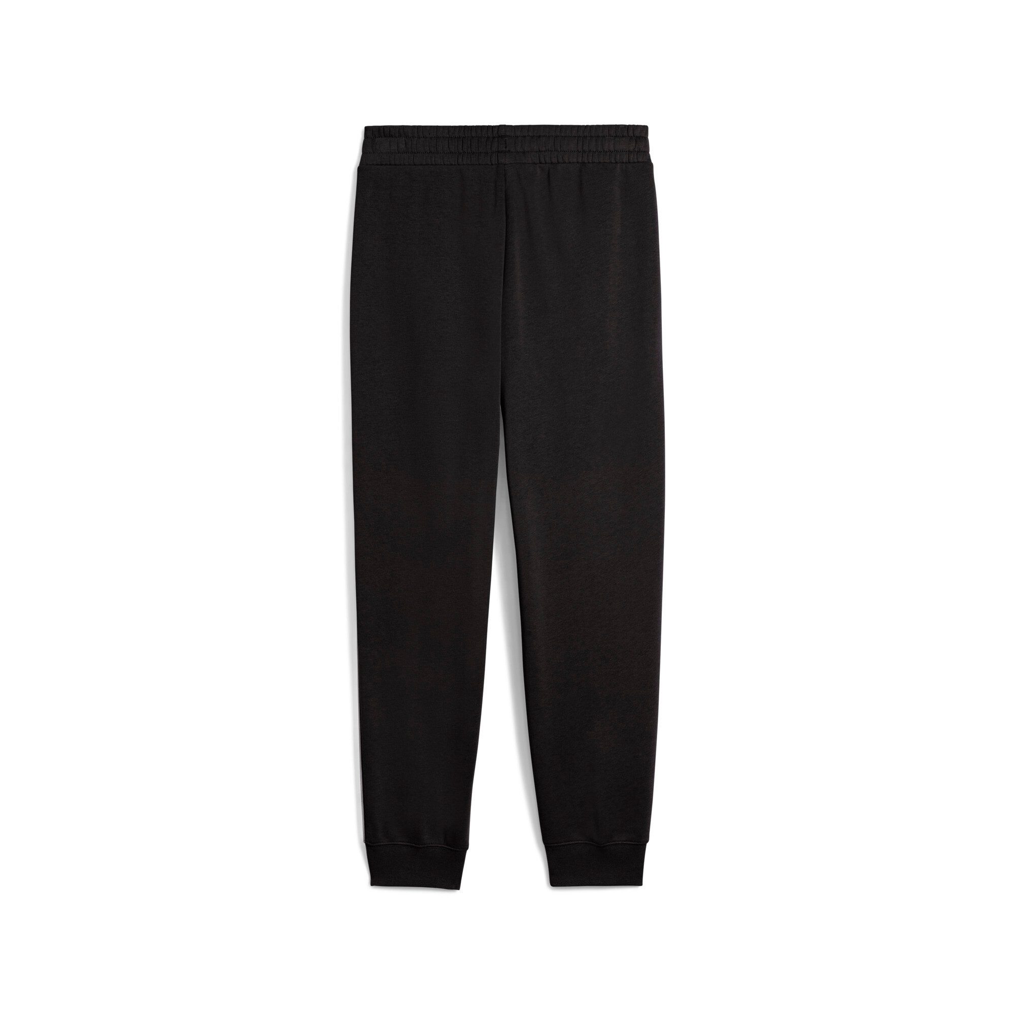 PUMA Trainingsbroek SPORT COMFORT SWEATPANTS TR CL