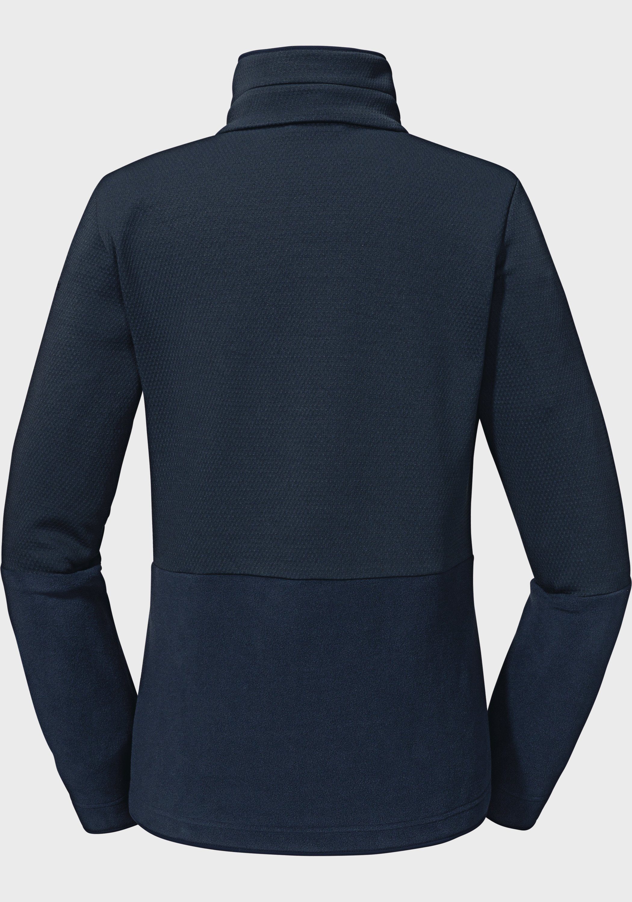 Schöffel Fleecejack Fleece jacket Pelham L