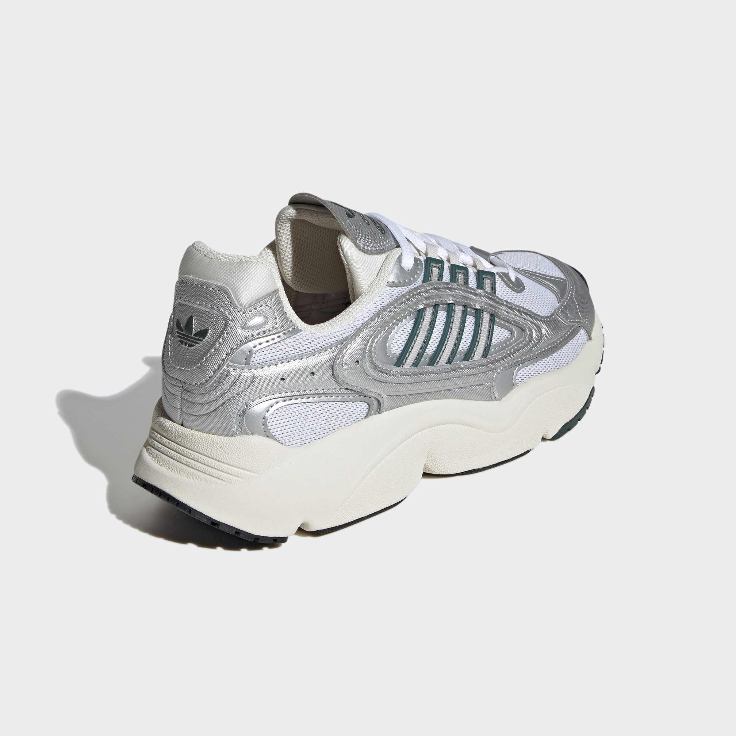 adidas Originals Sneakers OZMILLEN