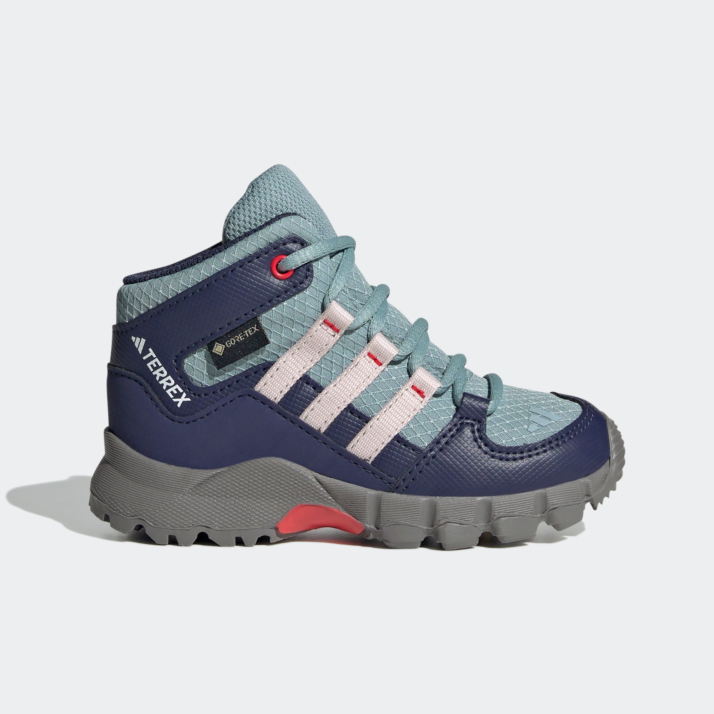 adidas TERREX Wandelschoenen TERREX MID GORE-TEX