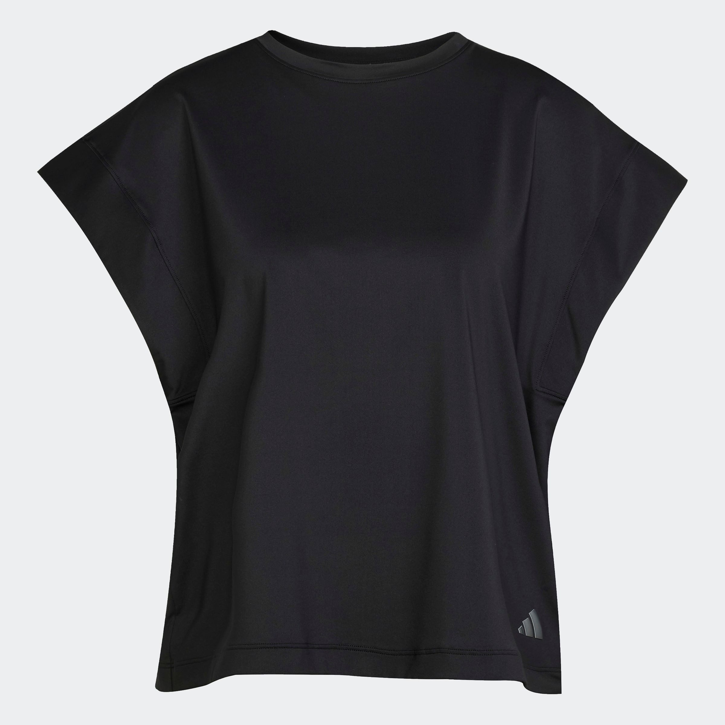 adidas Performance T-shirt YGA T