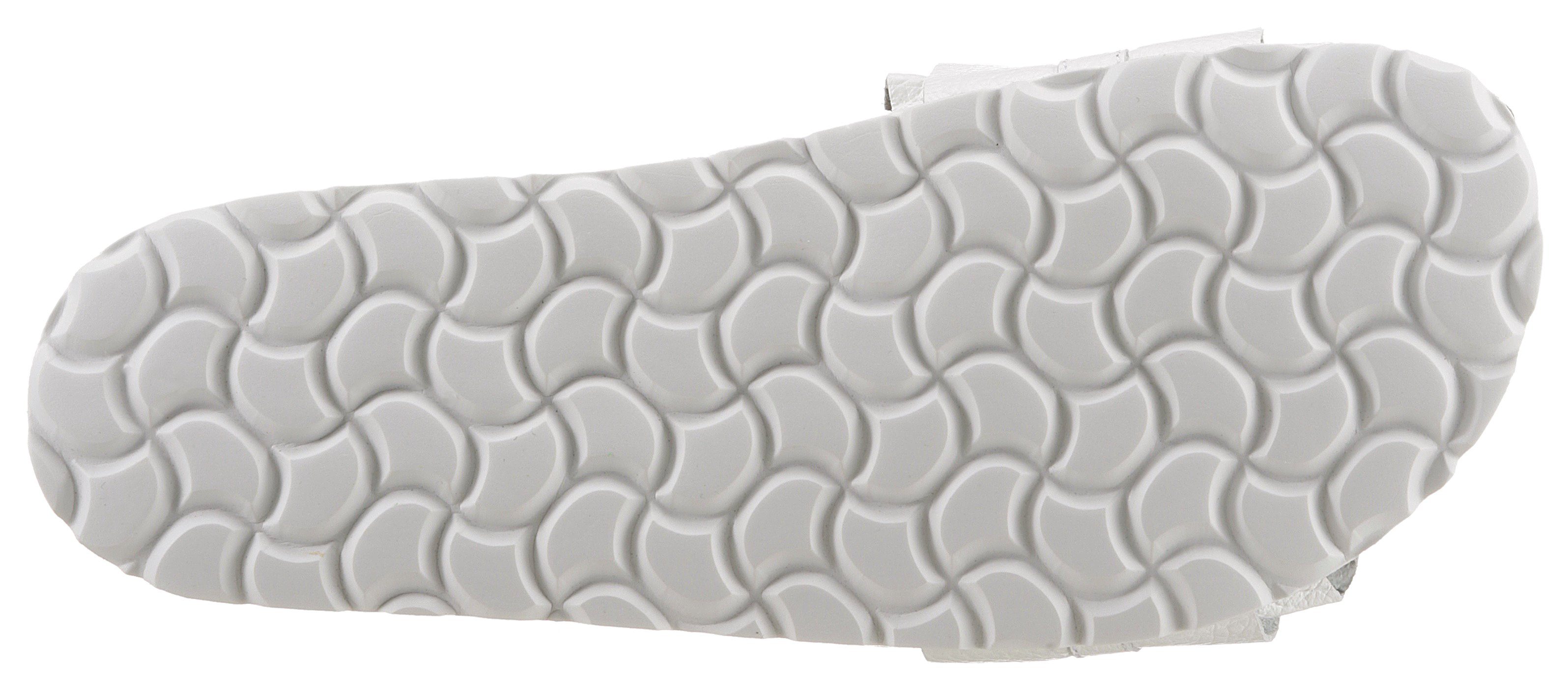 VERBENAS Slippers Rocio Roda zomerschoen, slippers voor de zomer