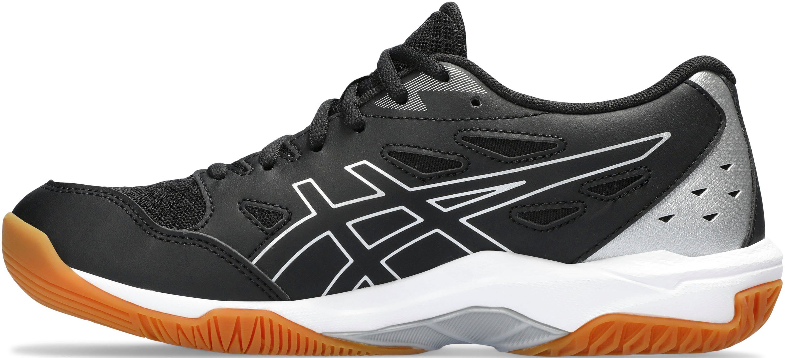 Asics Indoorschoenen GEL-ROCKET 11