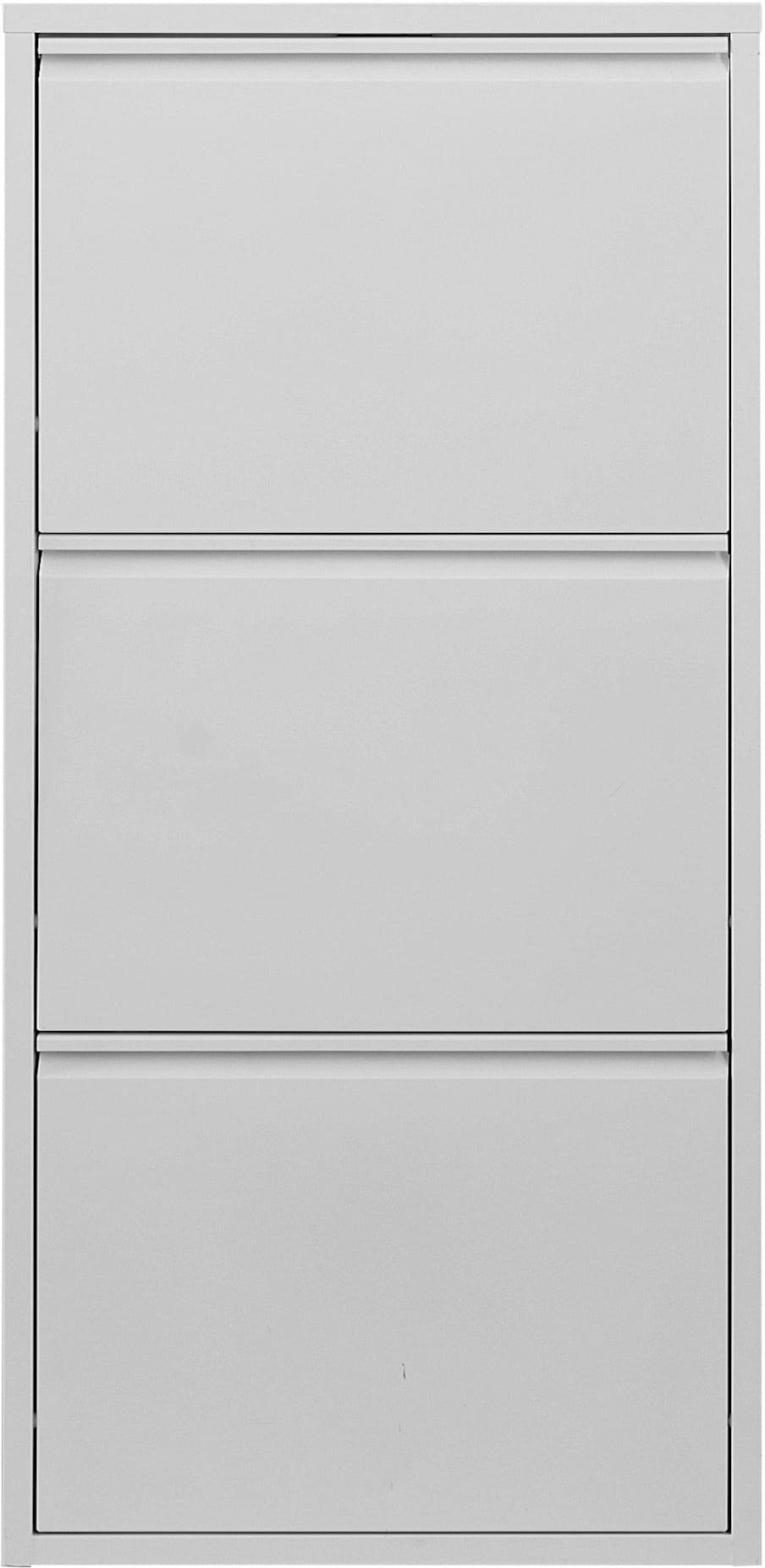 heine home Schoenenkast