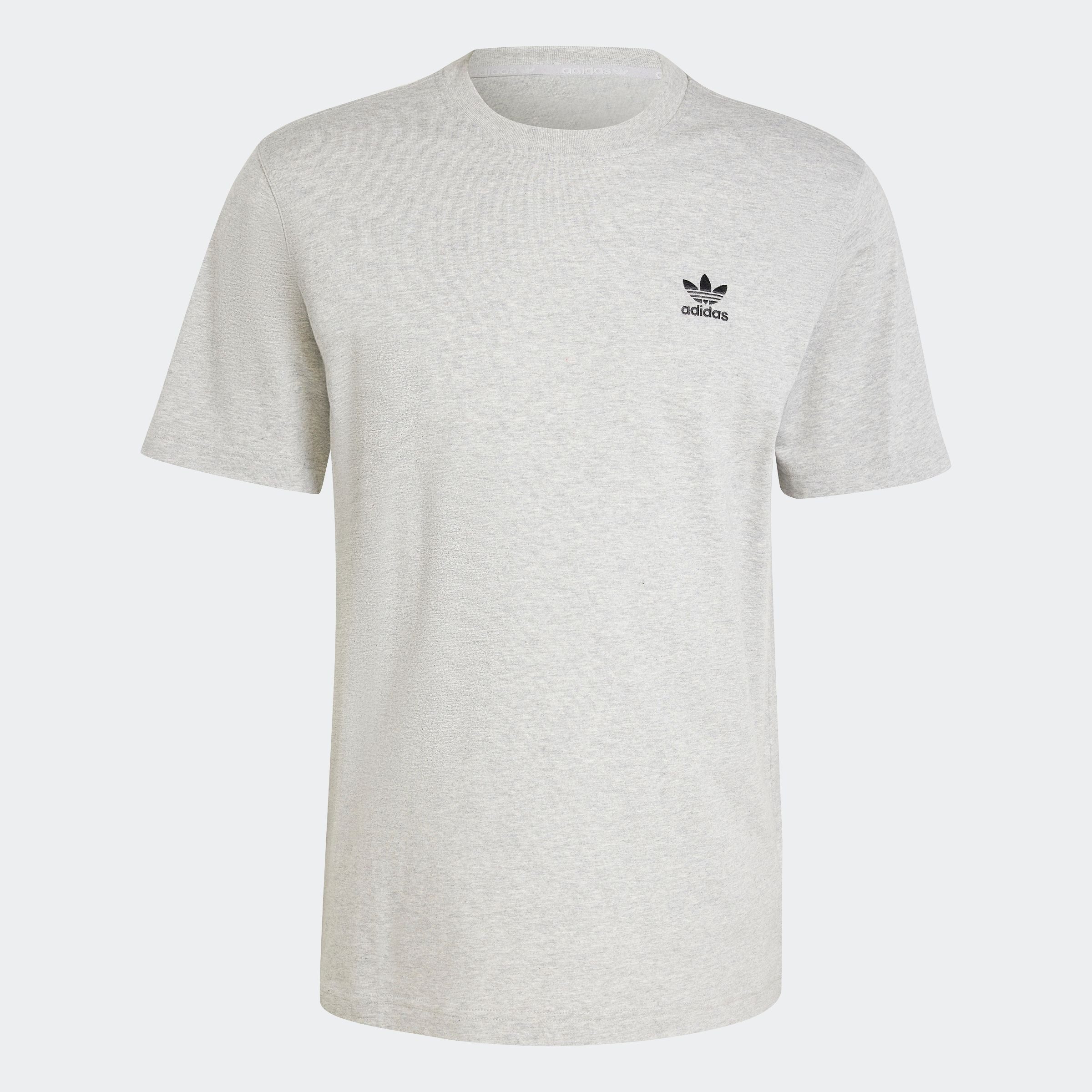 adidas Originals T-shirt ESS TEE