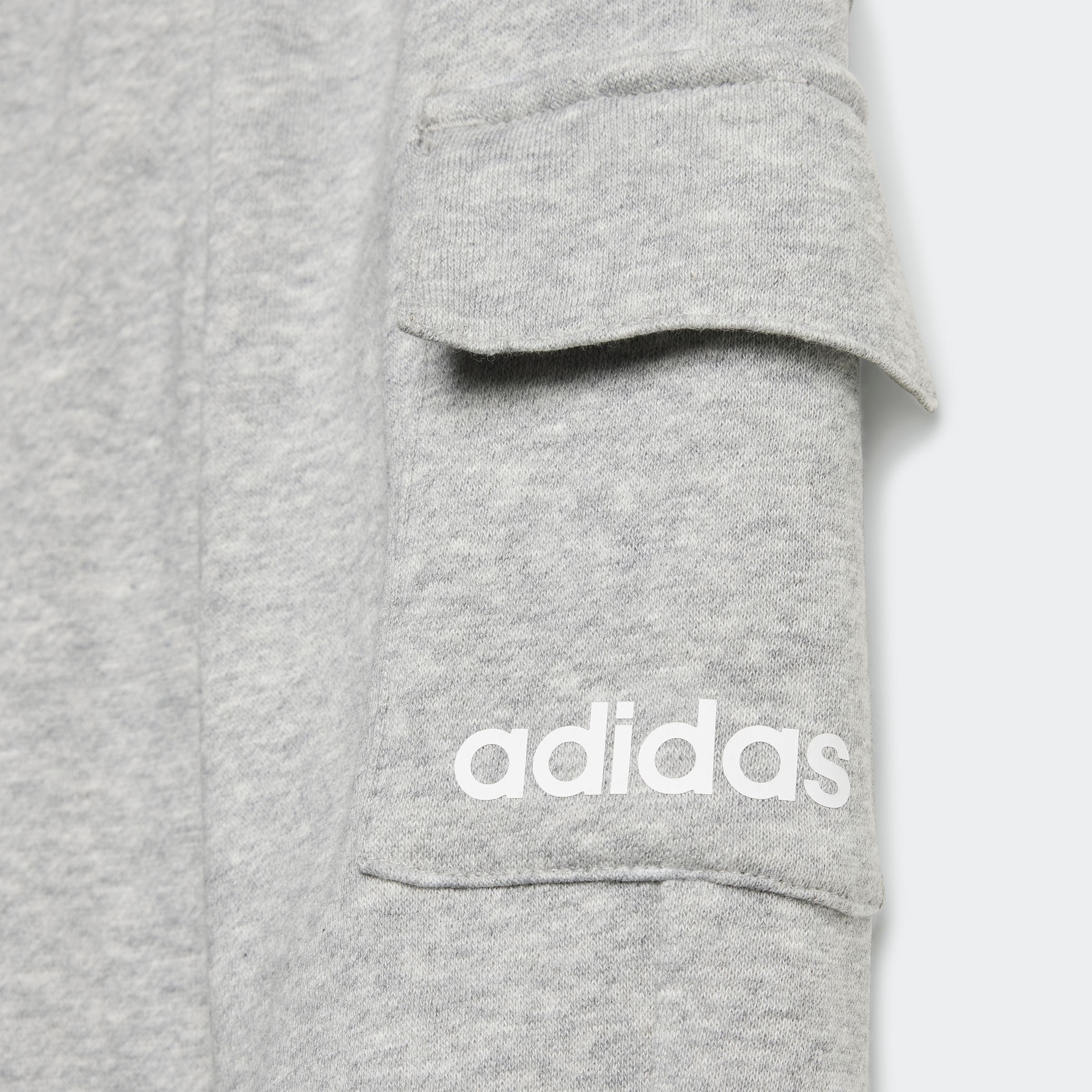adidas Sportswear Trainingspak I LIN FL JOG (2-delig)