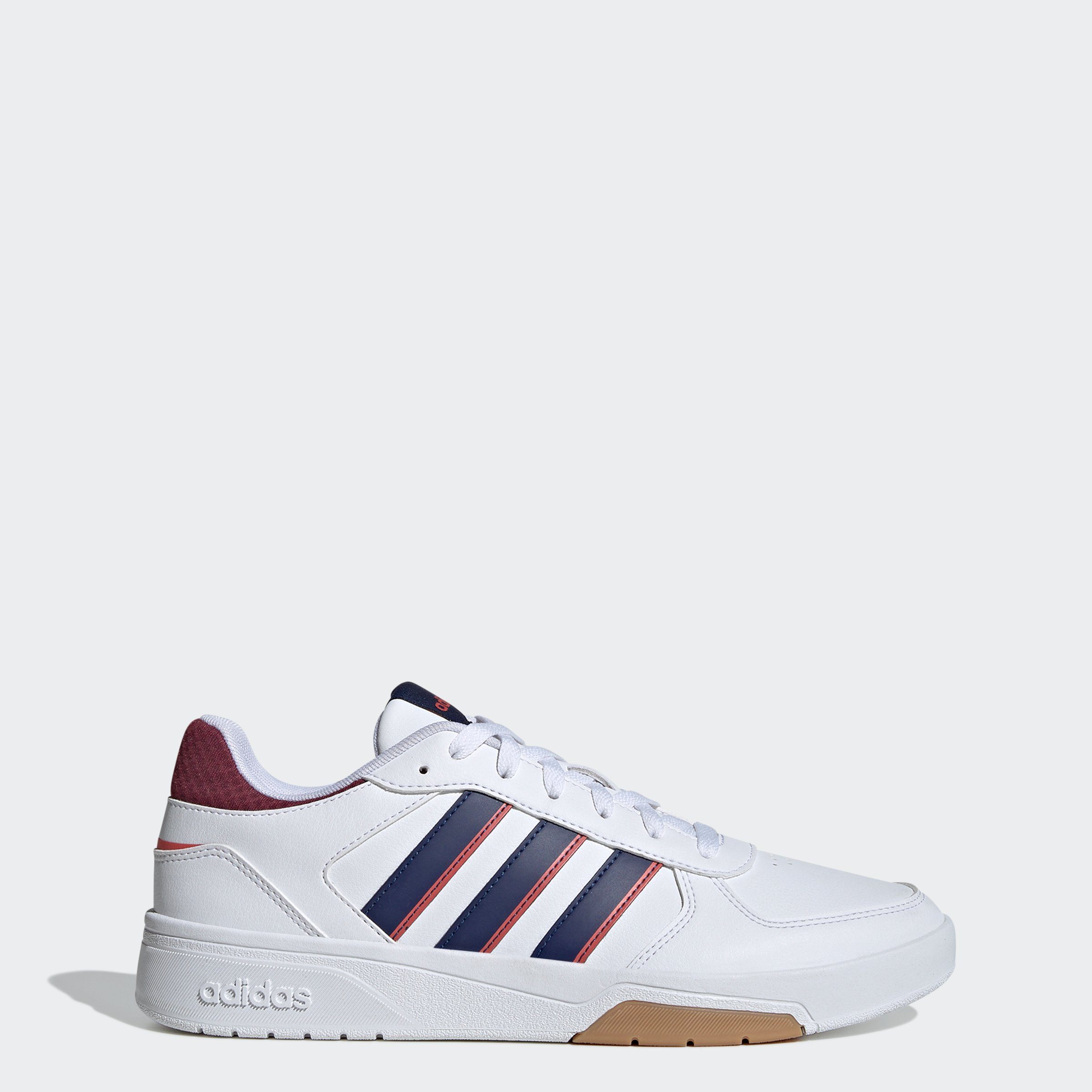 adidas Sportswear Sneakers COURTBEAT