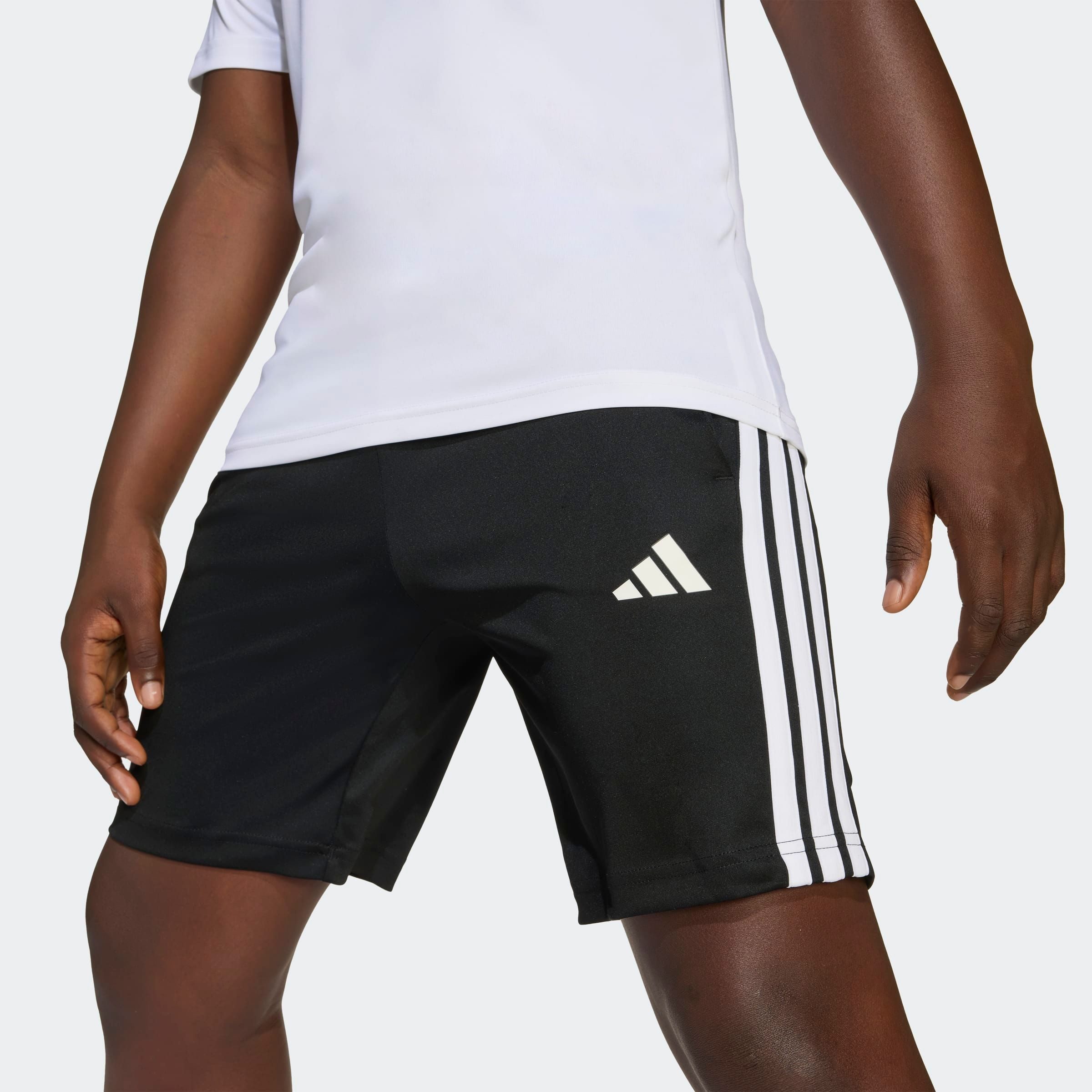 adidas Sportswear Trainingspak J TR-ES 3S SET (2-delig)