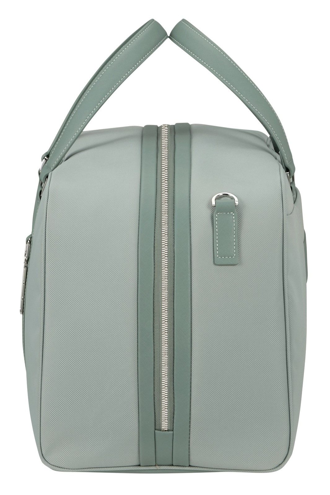 Samsonite Reistas IMAGE BIZ
