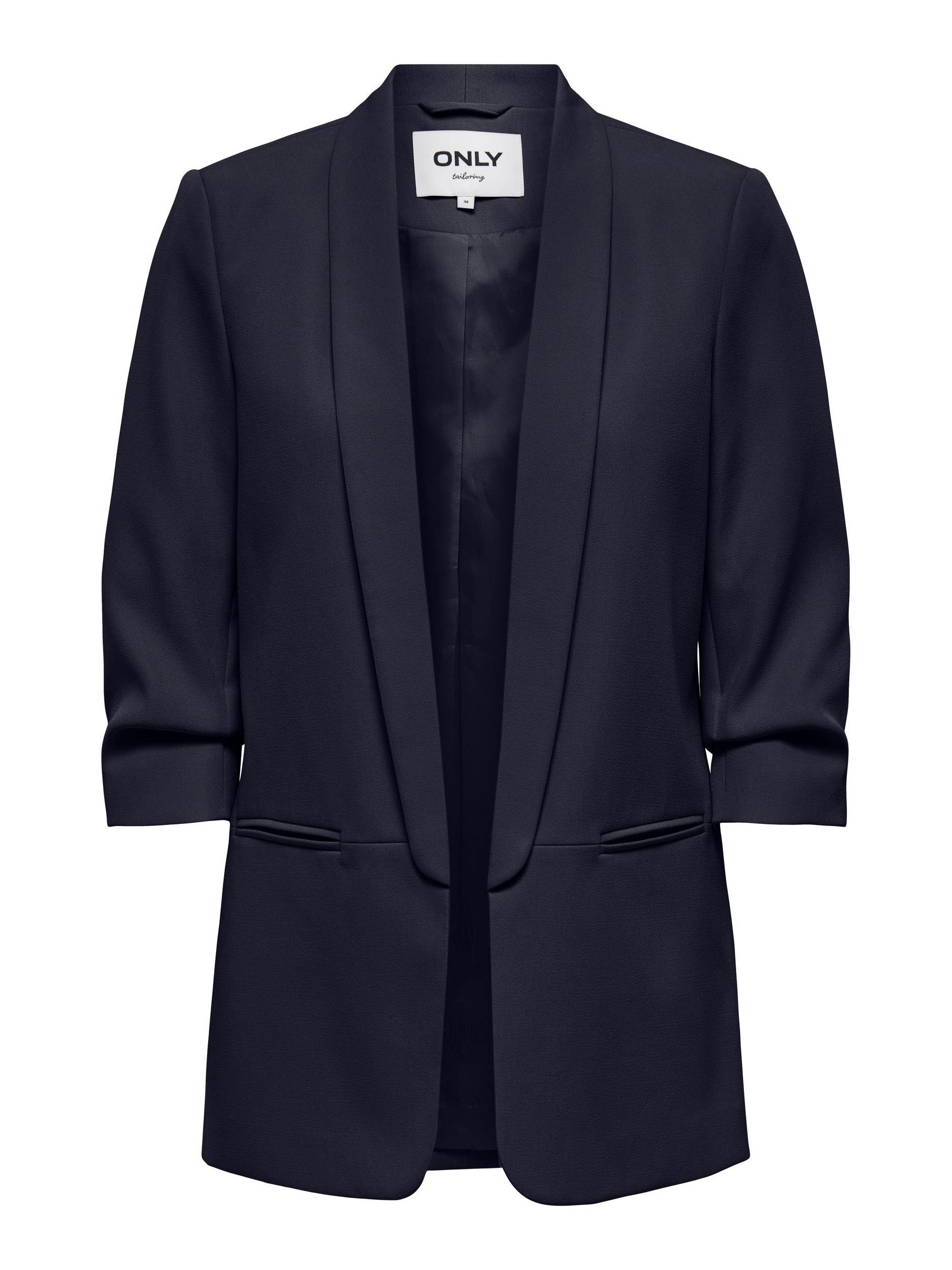 Only Korte blazer ONLELLA 3 4 BLAZER TLR