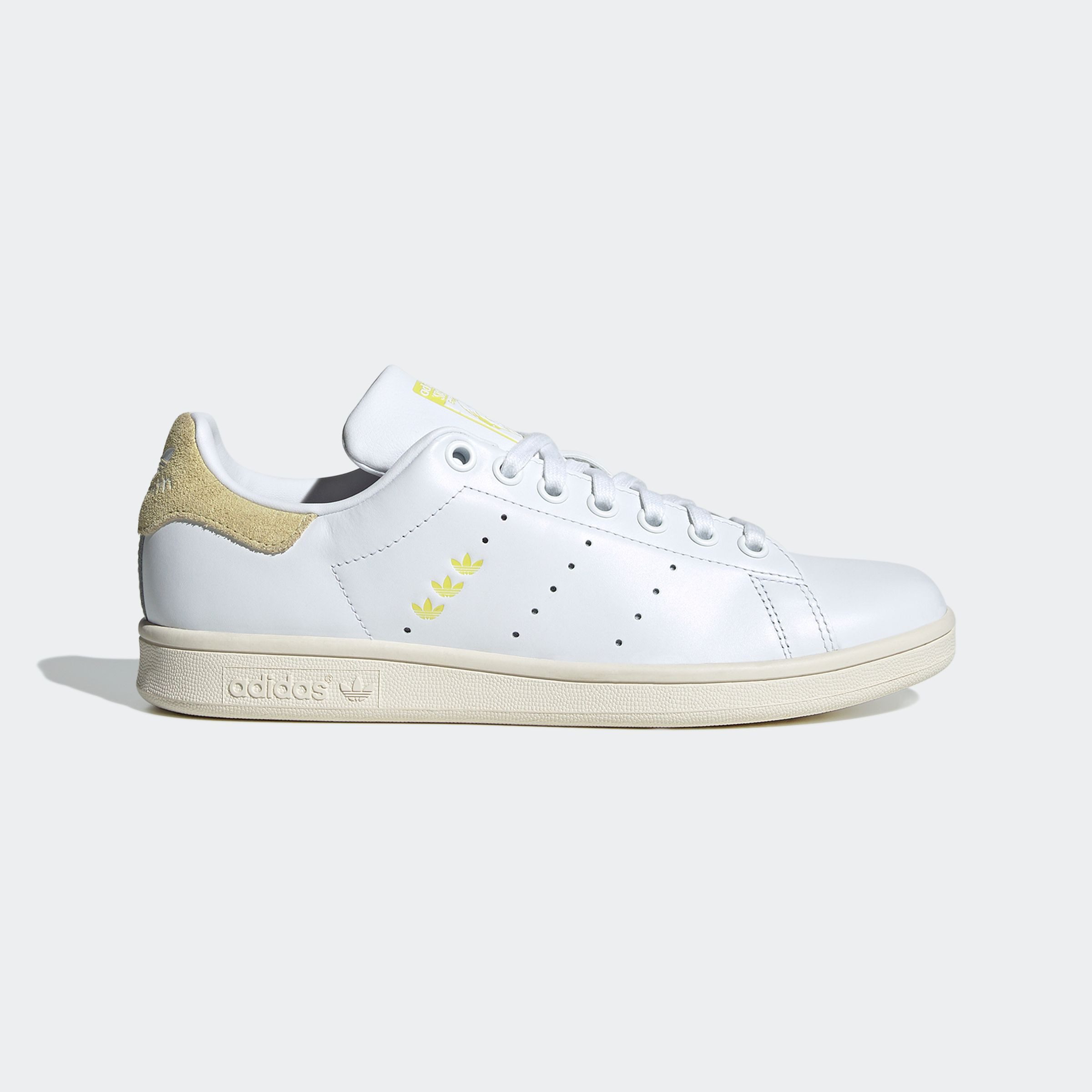 adidas Originals Sneakers