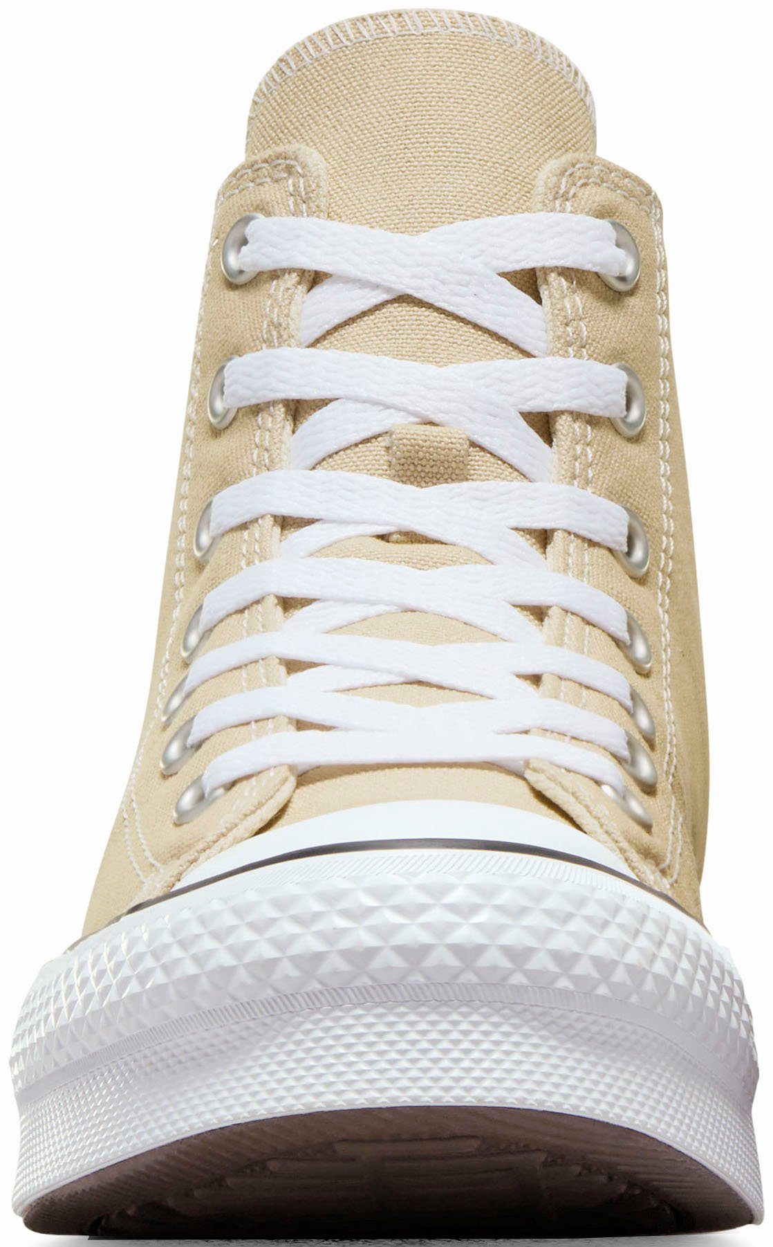 Converse Sneakers CHUCK TAYLOR ALL STAR EVA LIFT