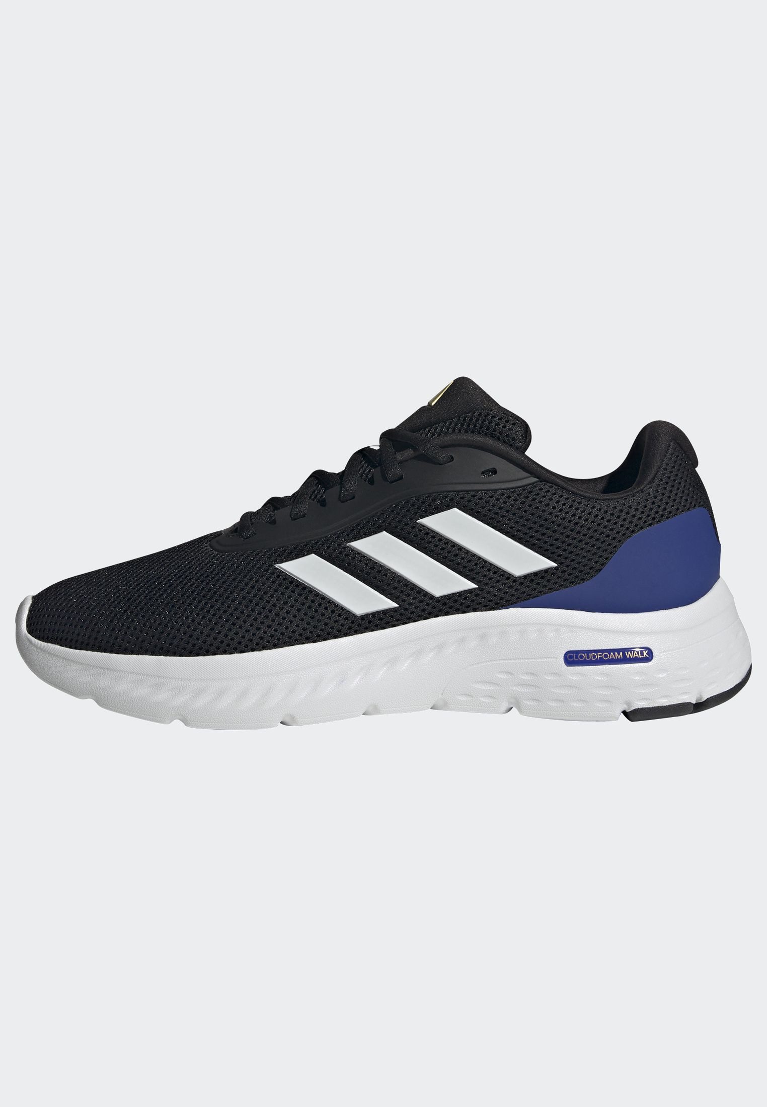 adidas Sportswear Wandelschoenen CLOUDFOAM MOVE