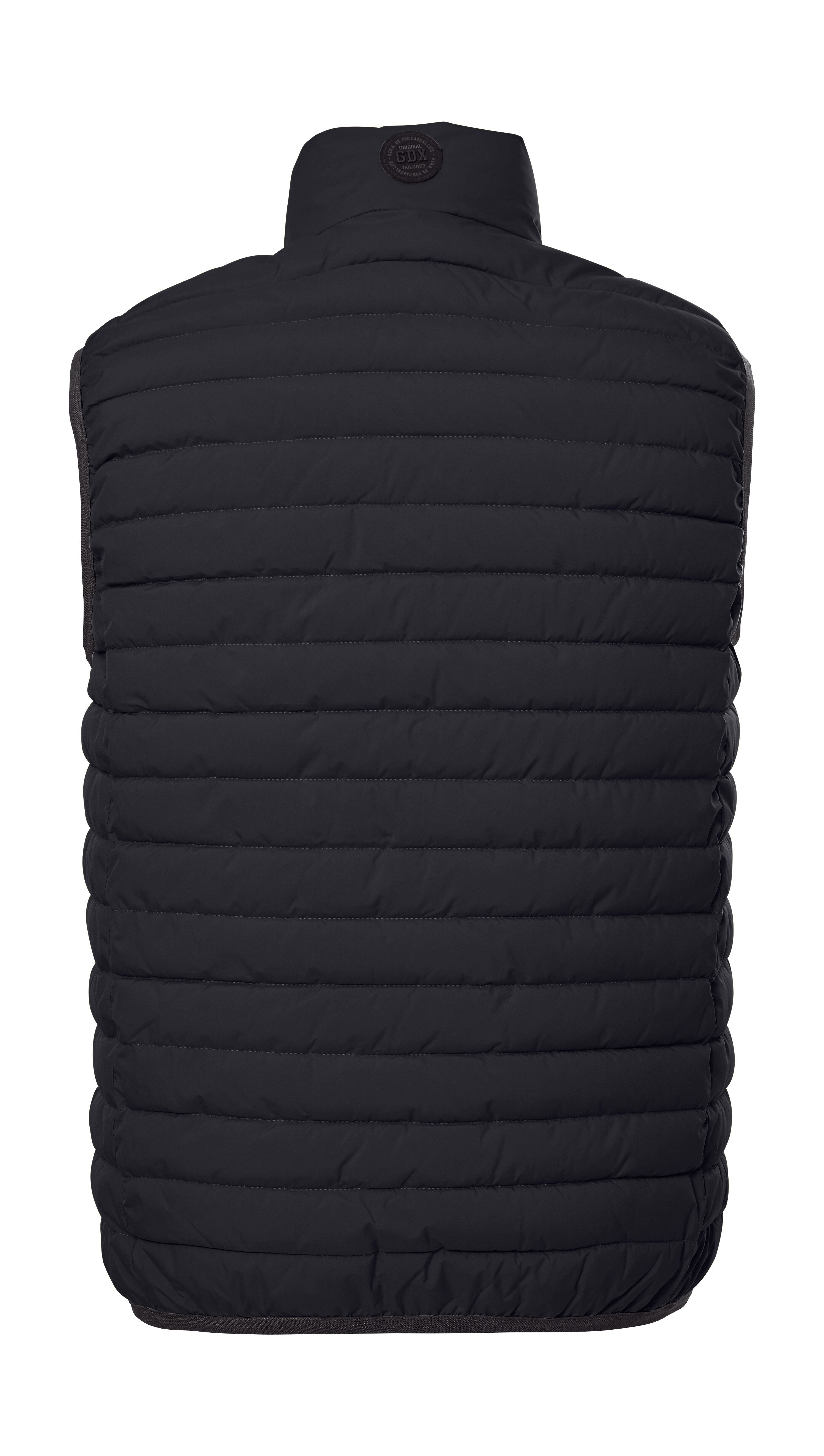 G.I.G.A. DX by killtec Bodywarmer GW 33 MN QLTD VST