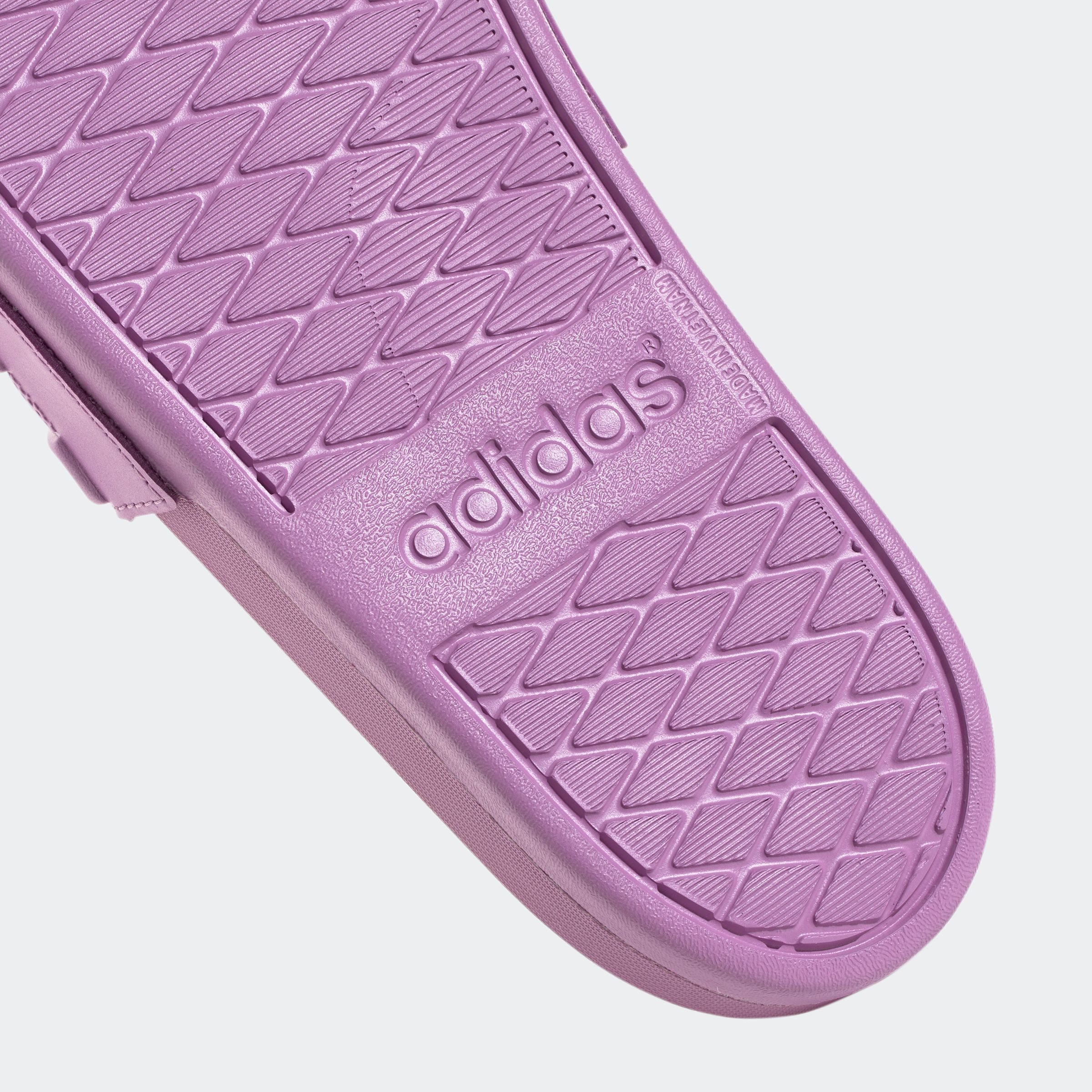 adidas Sportswear Badslippers COMFORT ADILETTE