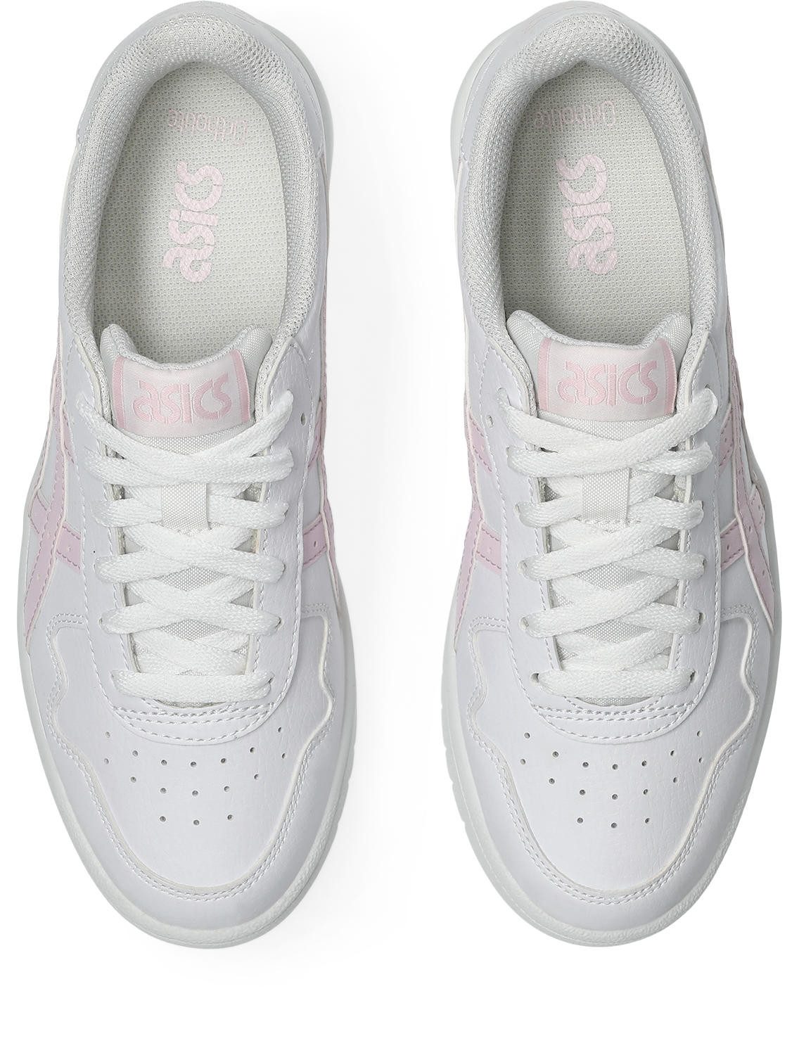 ASICS tiger Sneakers JAPAN S