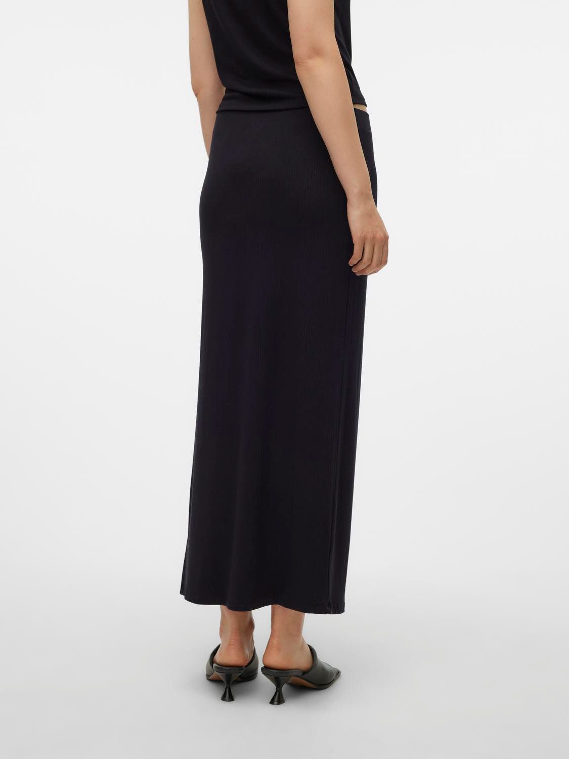 Vero Moda Jerseyrok