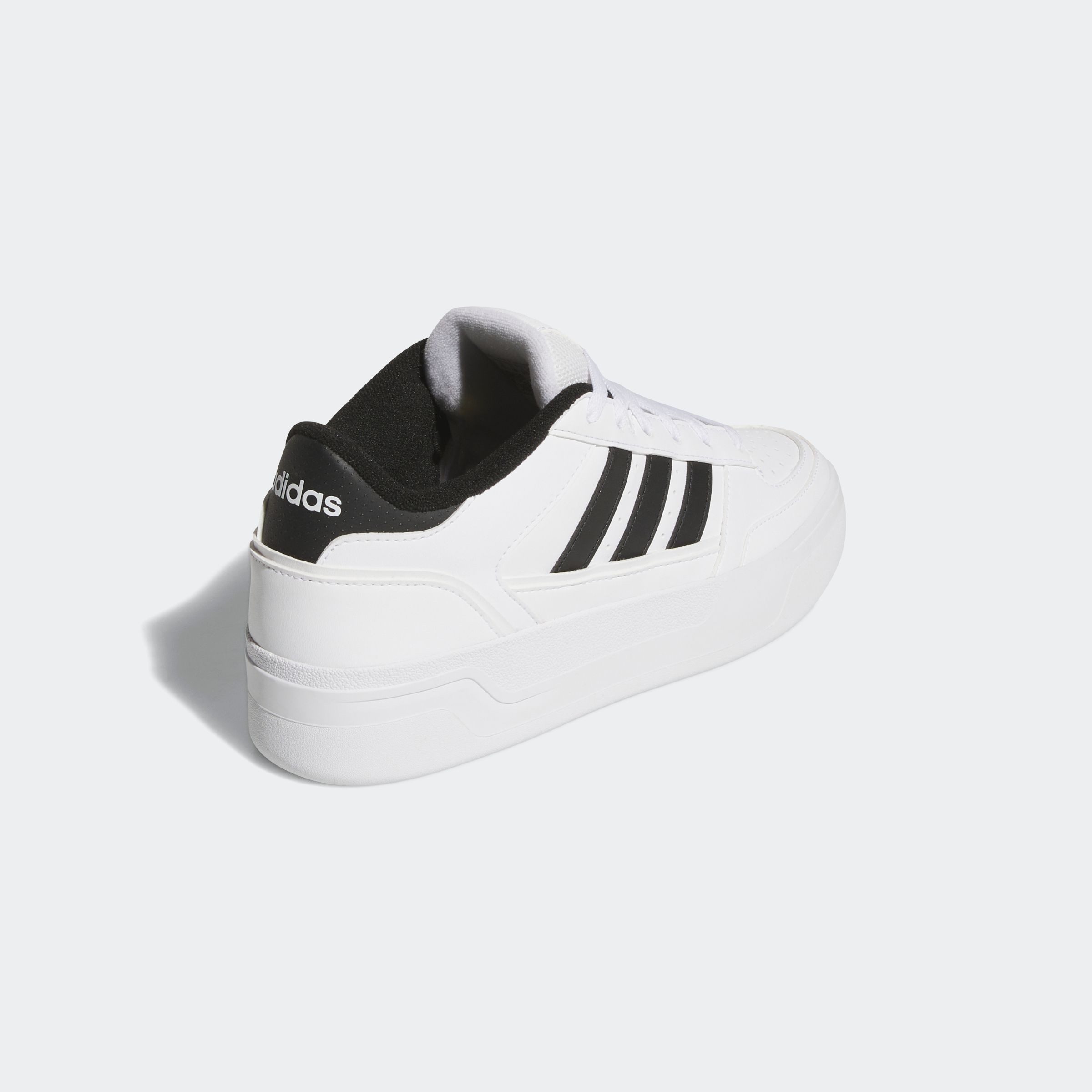 adidas Sportswear Sneakers TURNAROUND
