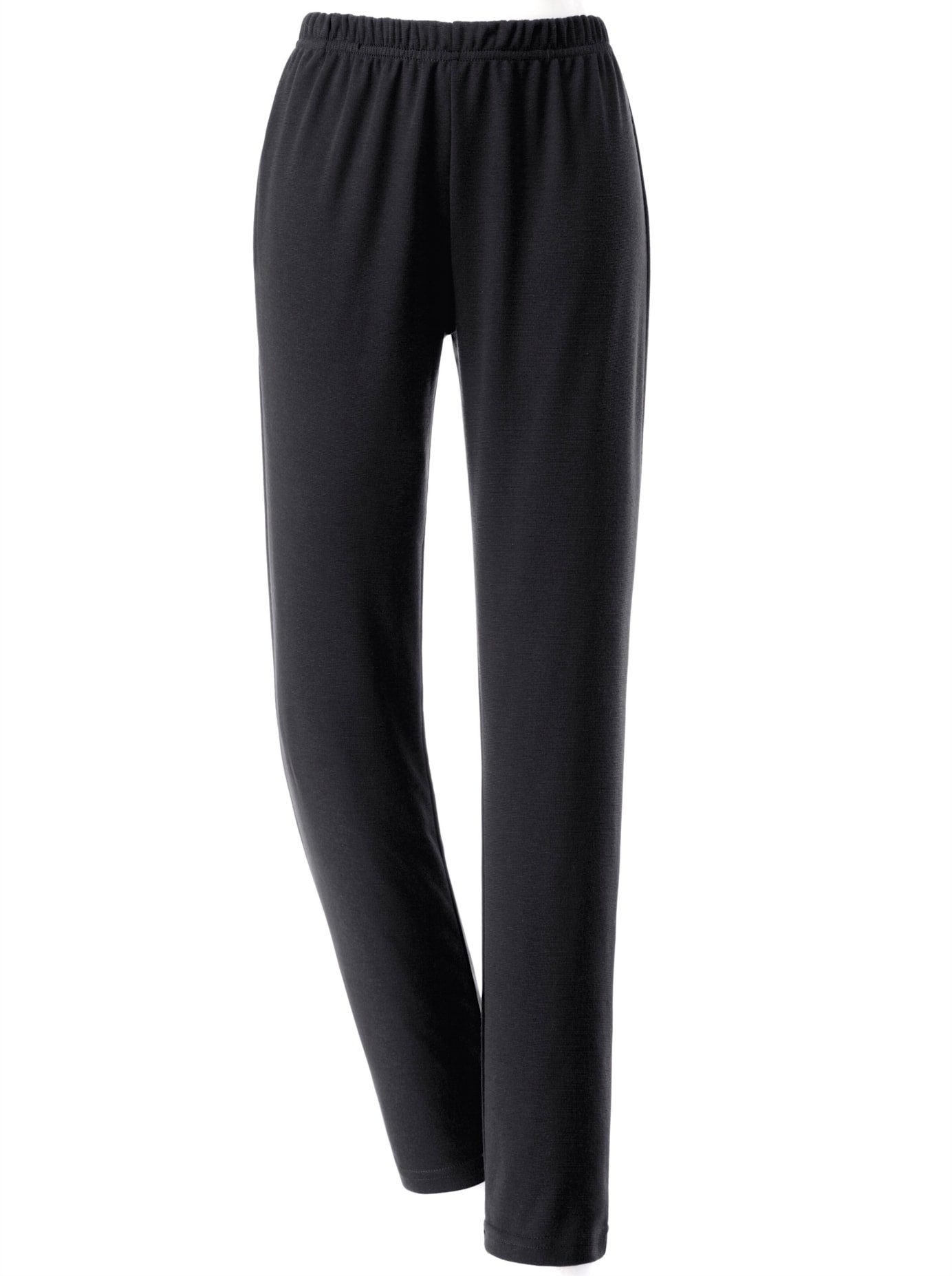 feel good Comfortbroek