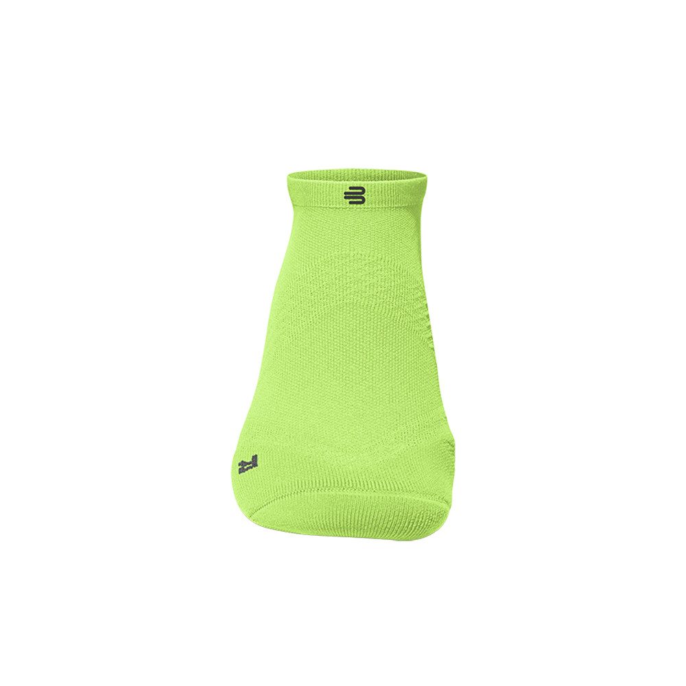 Bauerfeind Runningsokken Run ultralichte sokken