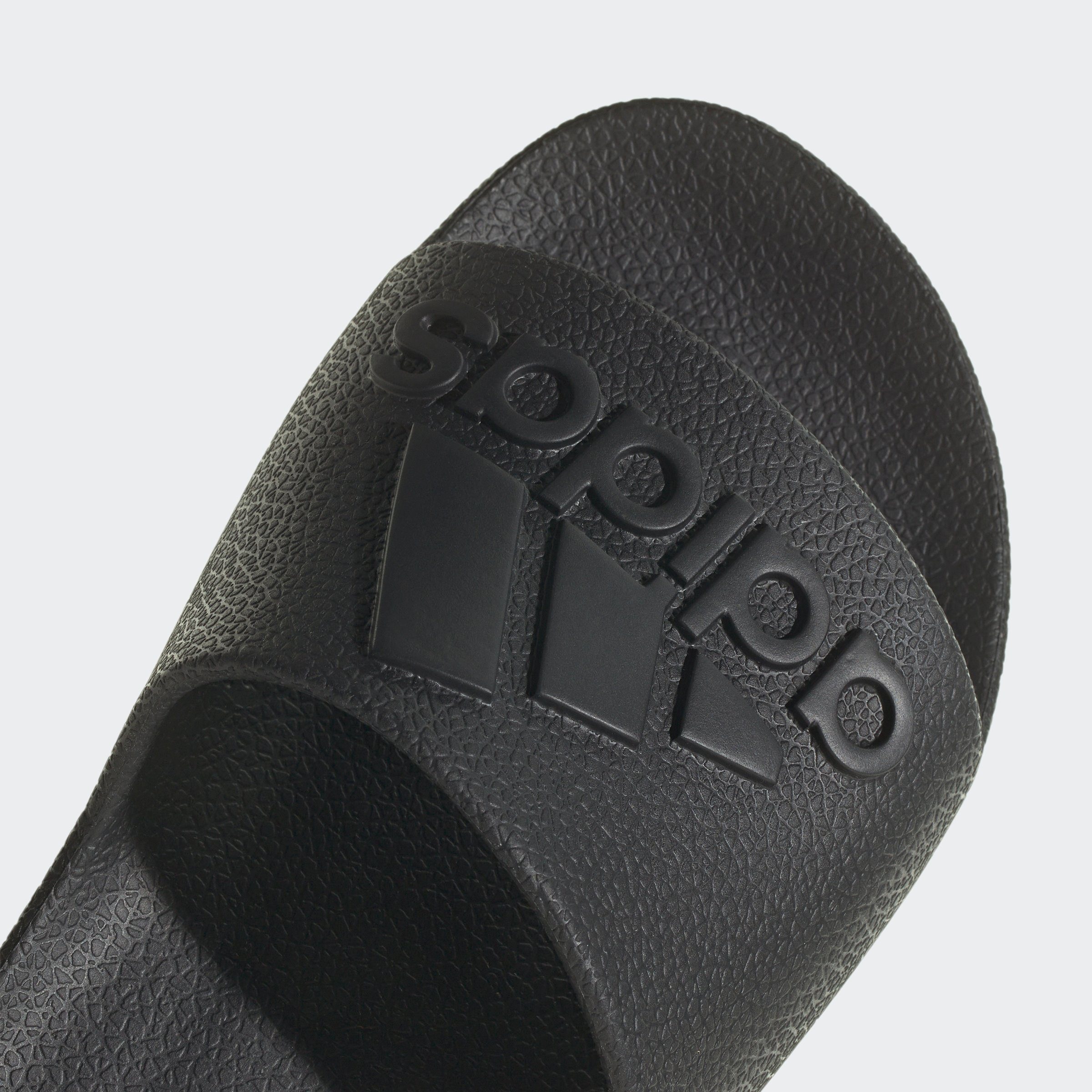 adidas Sportswear Badslippers ADILETTE AQUA