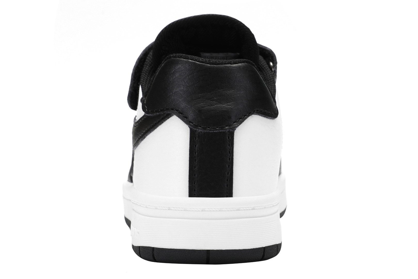 KangaROOS Sneakers K-CP Fair EV