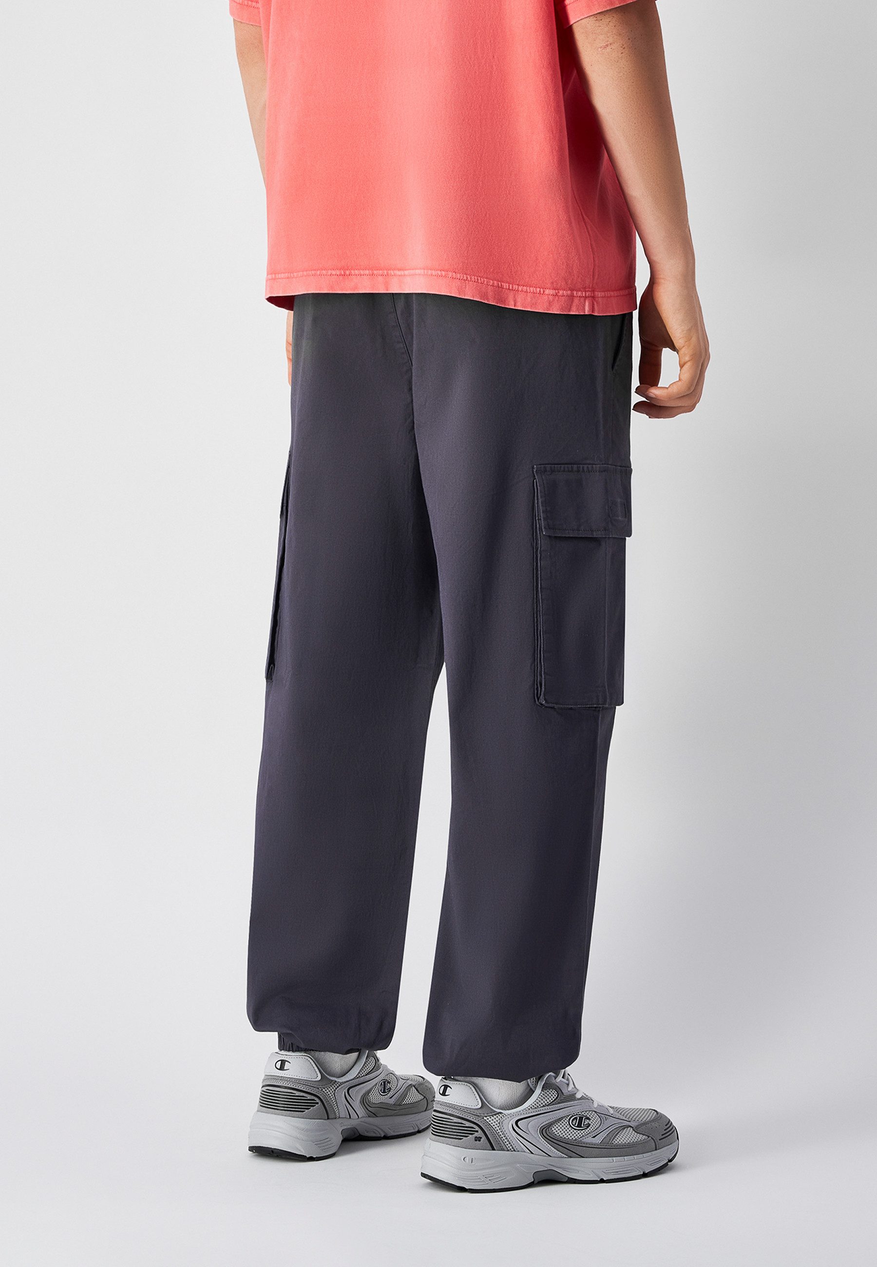 Champion Cargobroek
