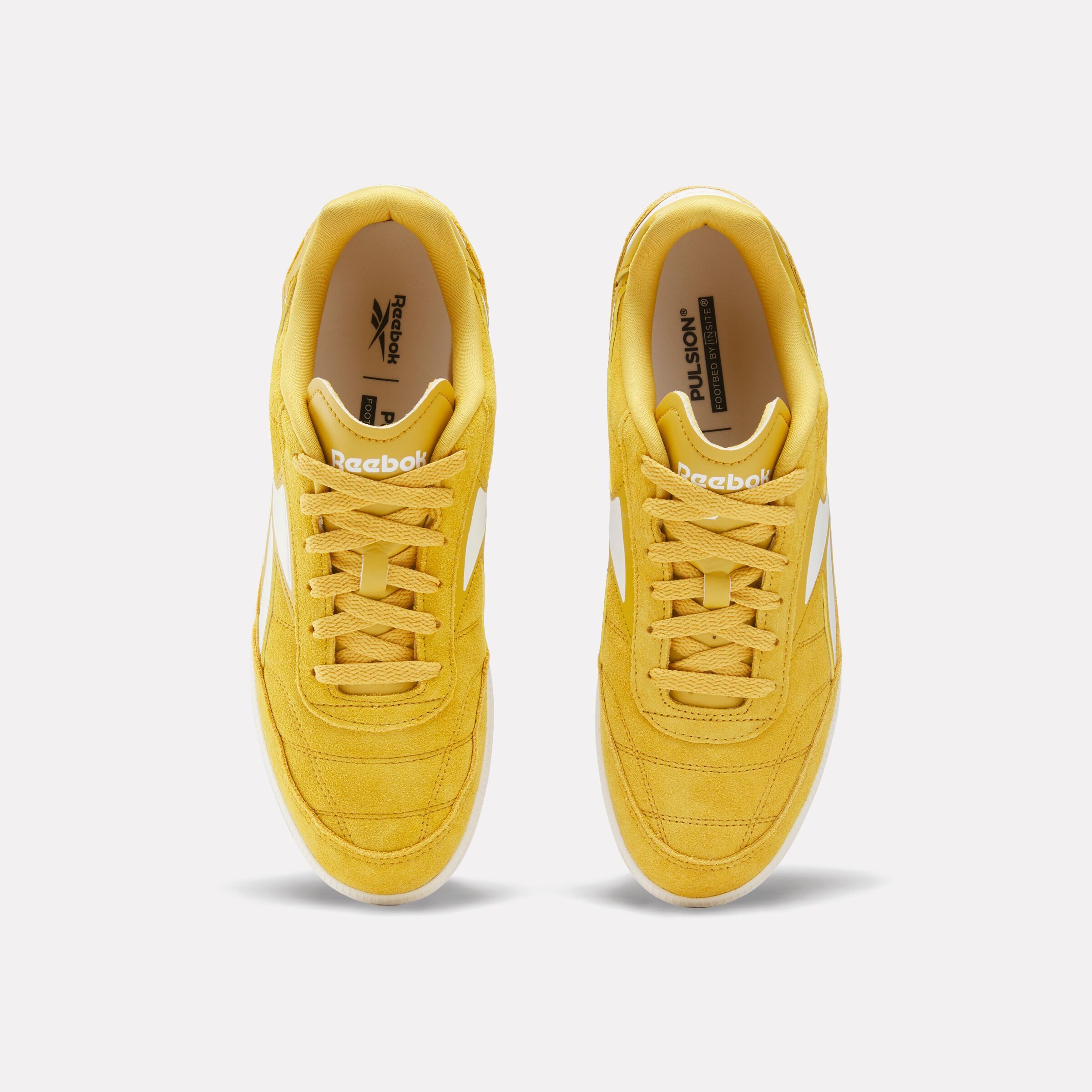 Reebok Classic Sneakers REEBOK FINALE