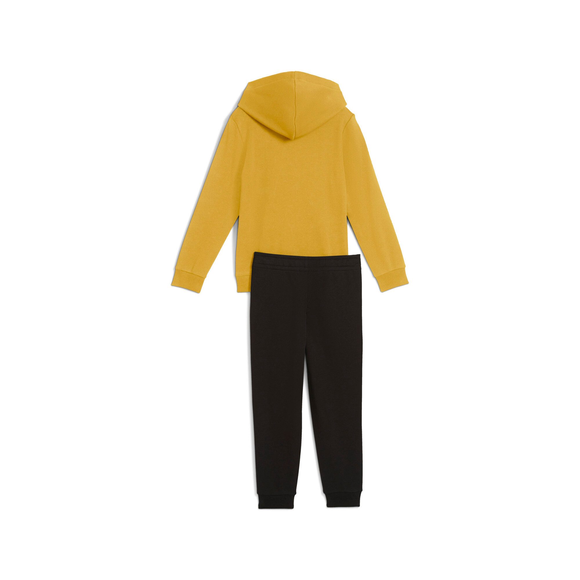PUMA Trainingspak (2-delig)