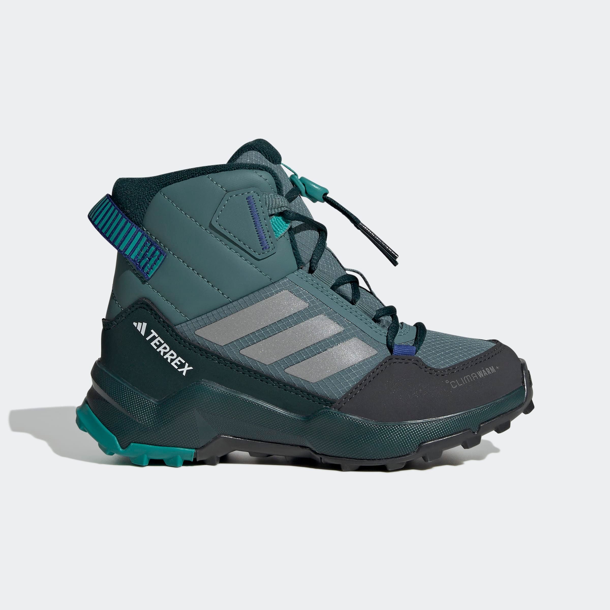 adidas TERREX Wandelschoenen