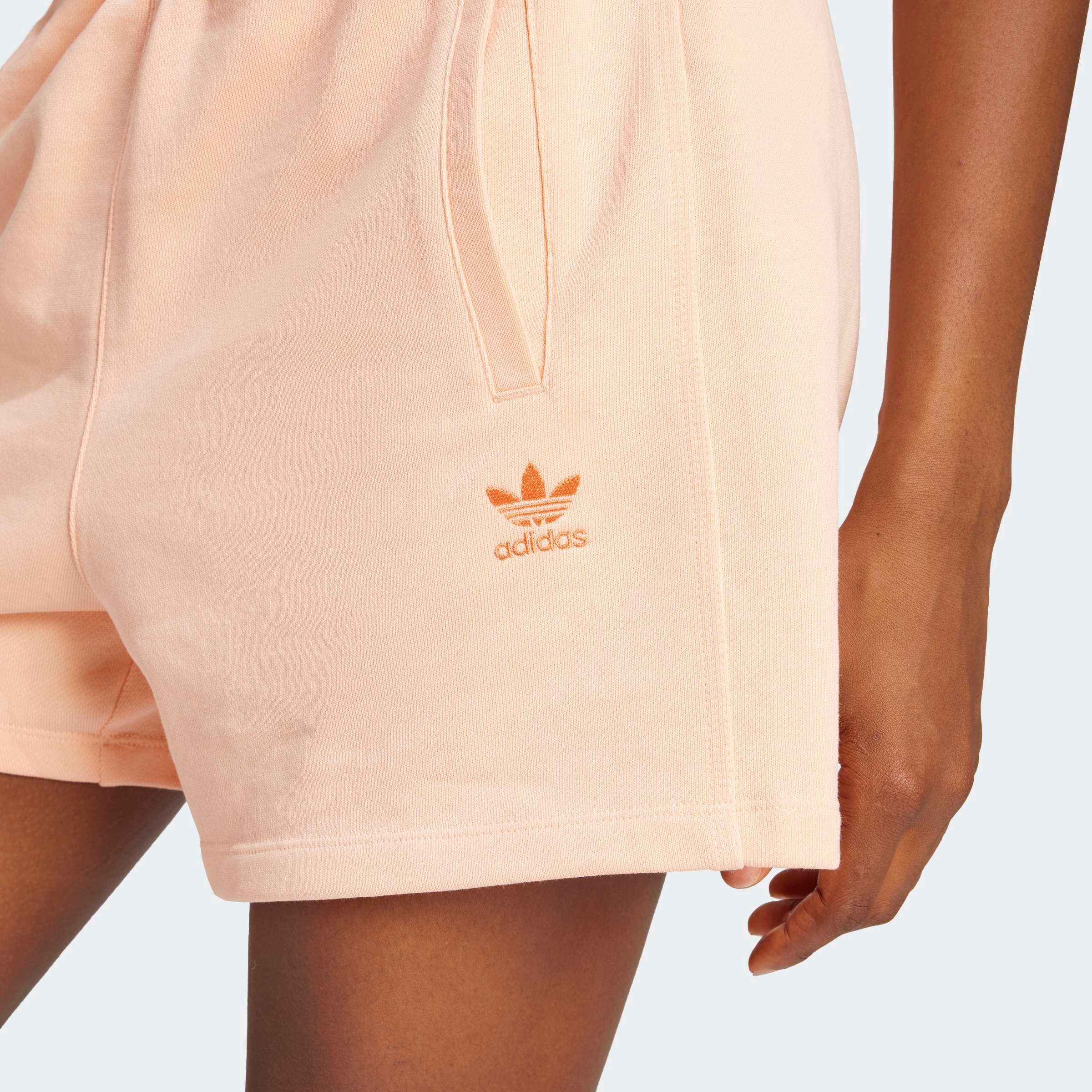 adidas Originals Short ESS Shorts (1-delig)