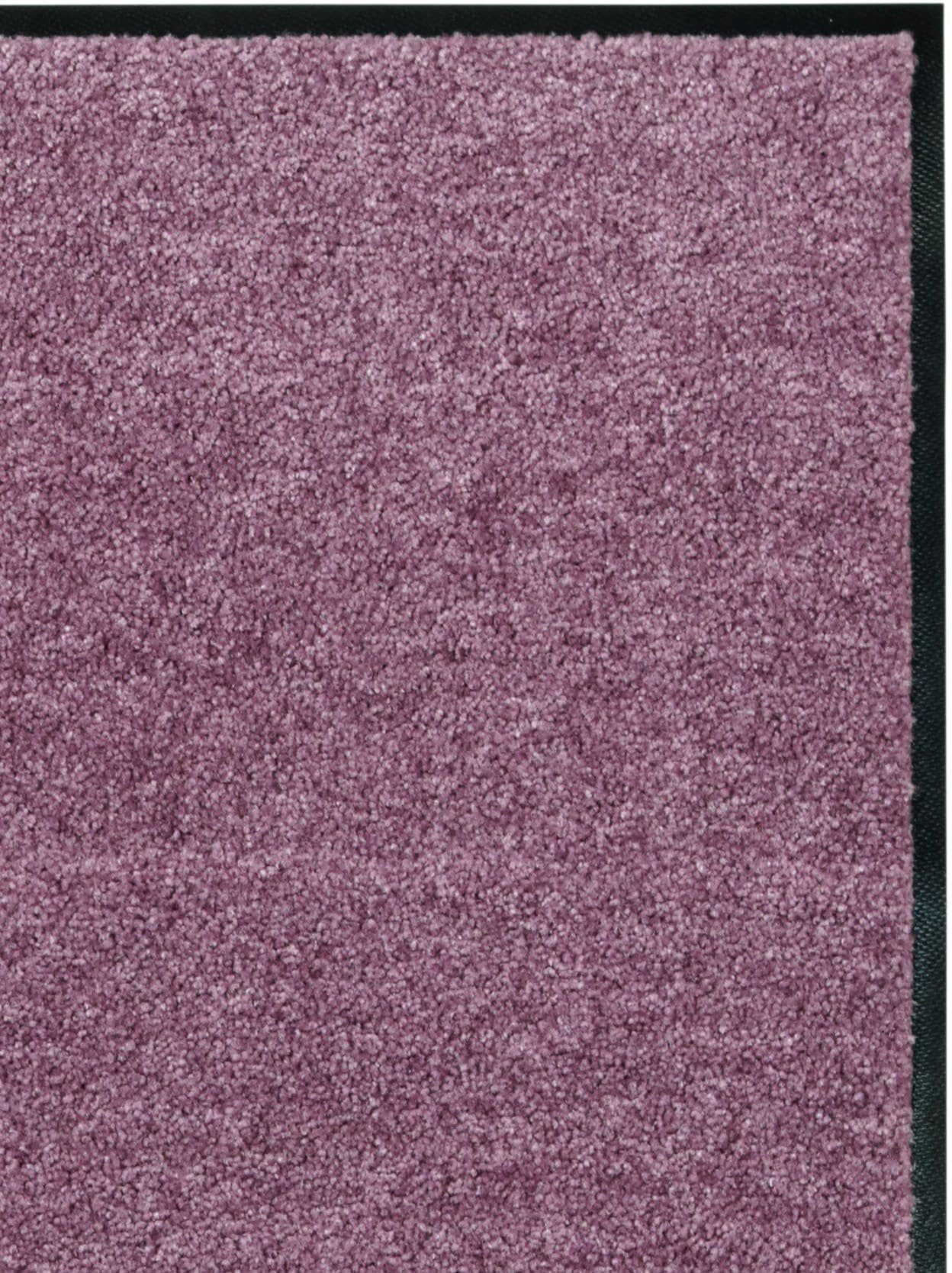Salonloewe Mat