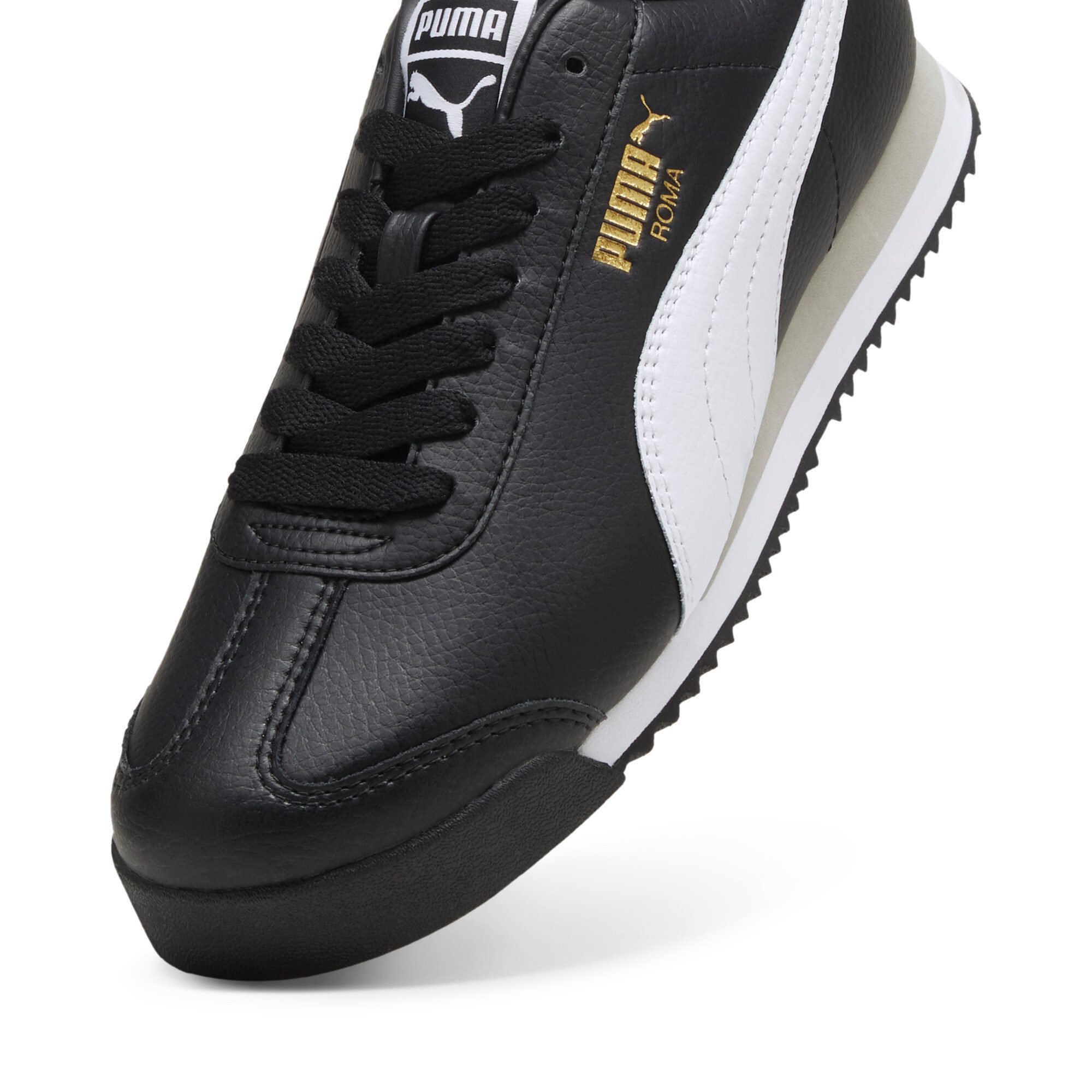 PUMA Sneakers ROMA 24 STANDARD