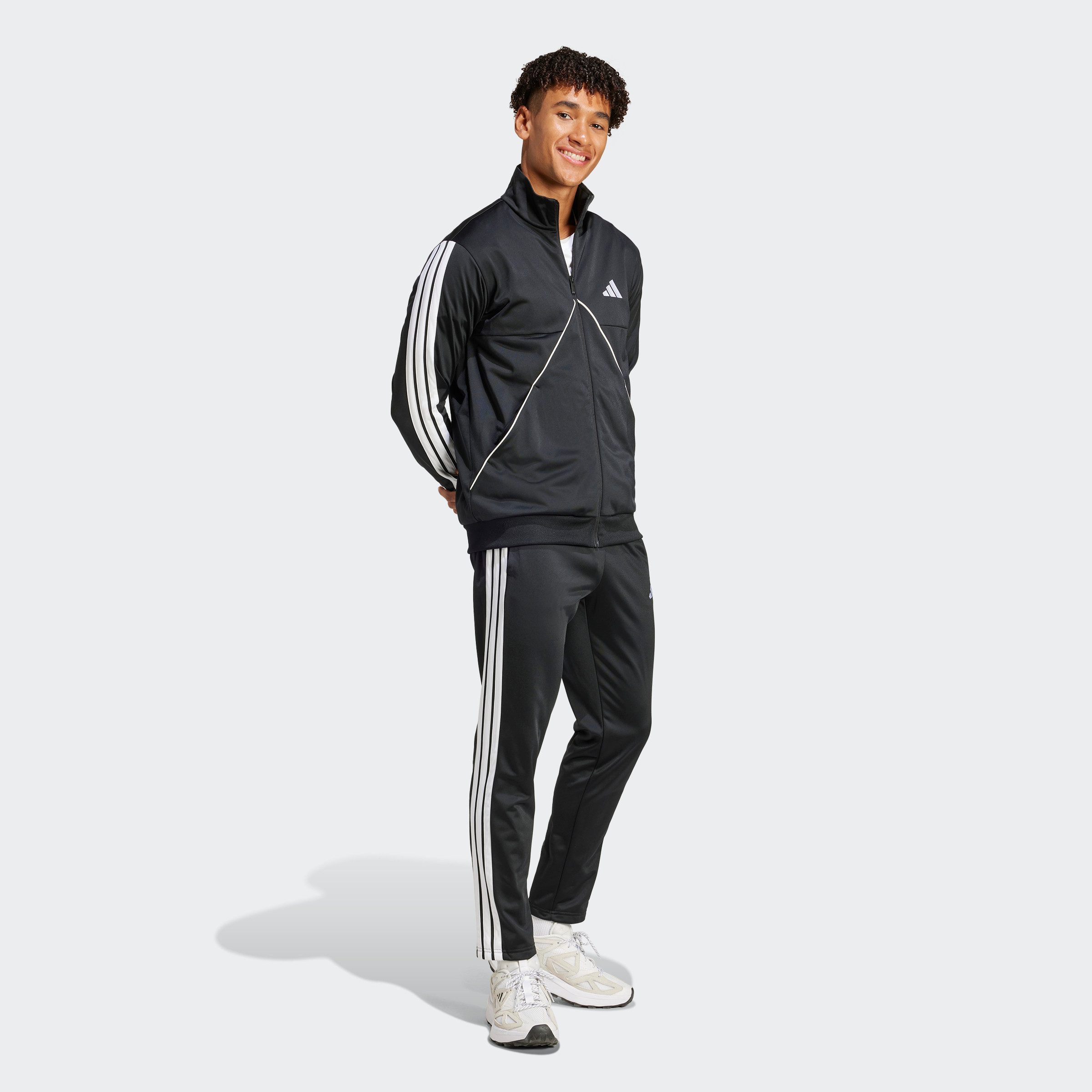 adidas Sportswear Trainingspak M TR TIRO TS (2-delig)