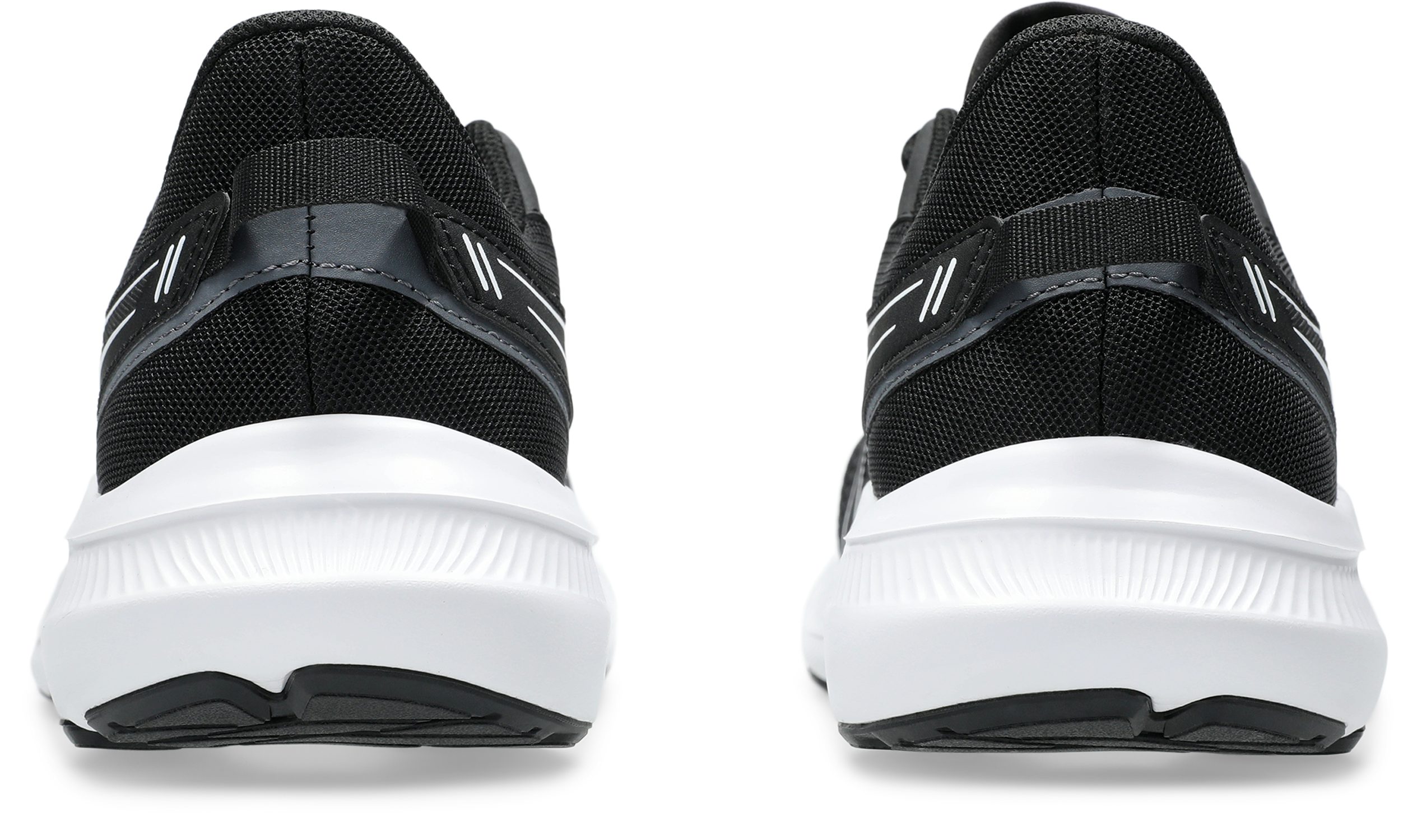 Asics Runningschoenen JOLT 5