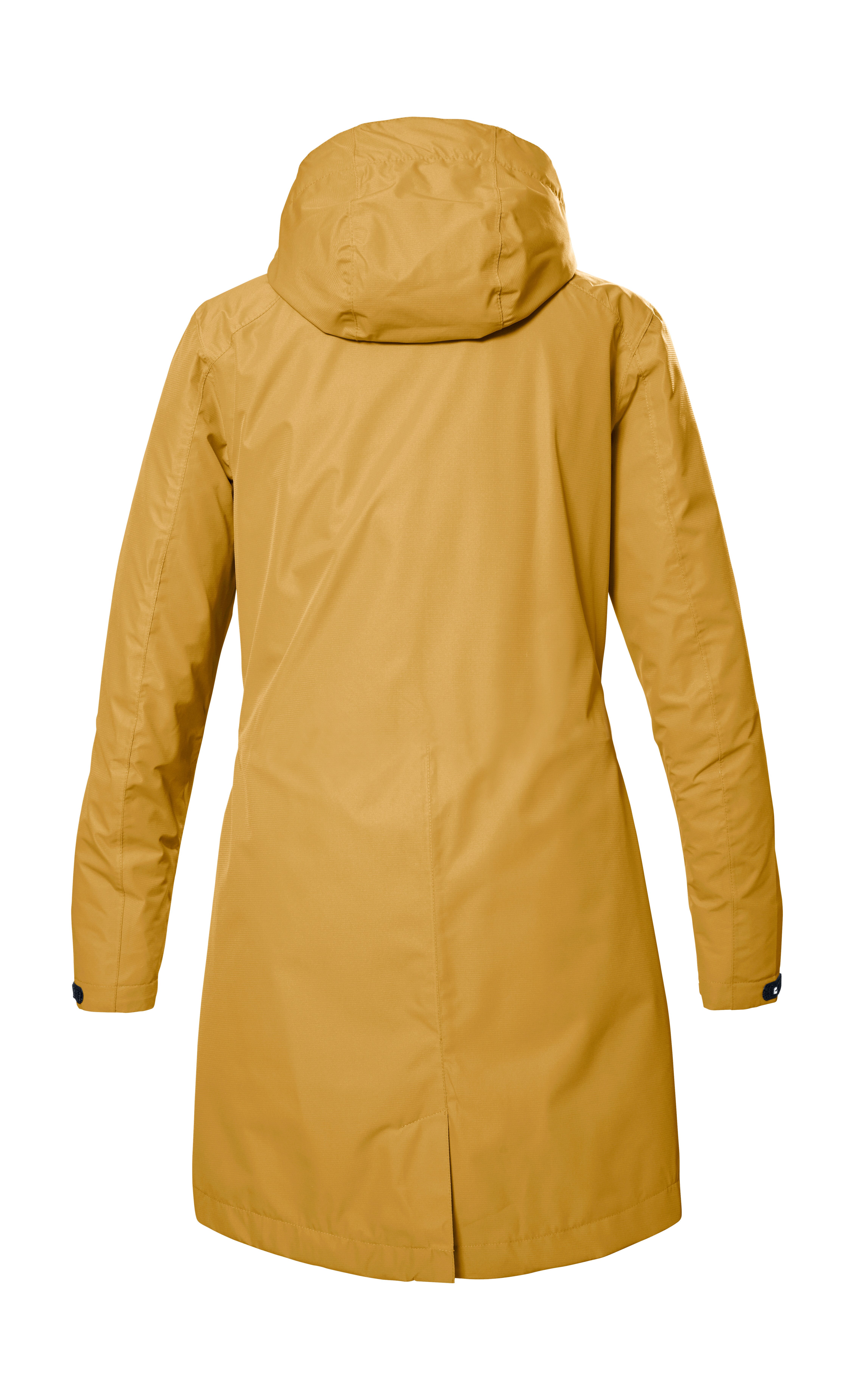 Killtec Parka KOS 44 WMN PRK