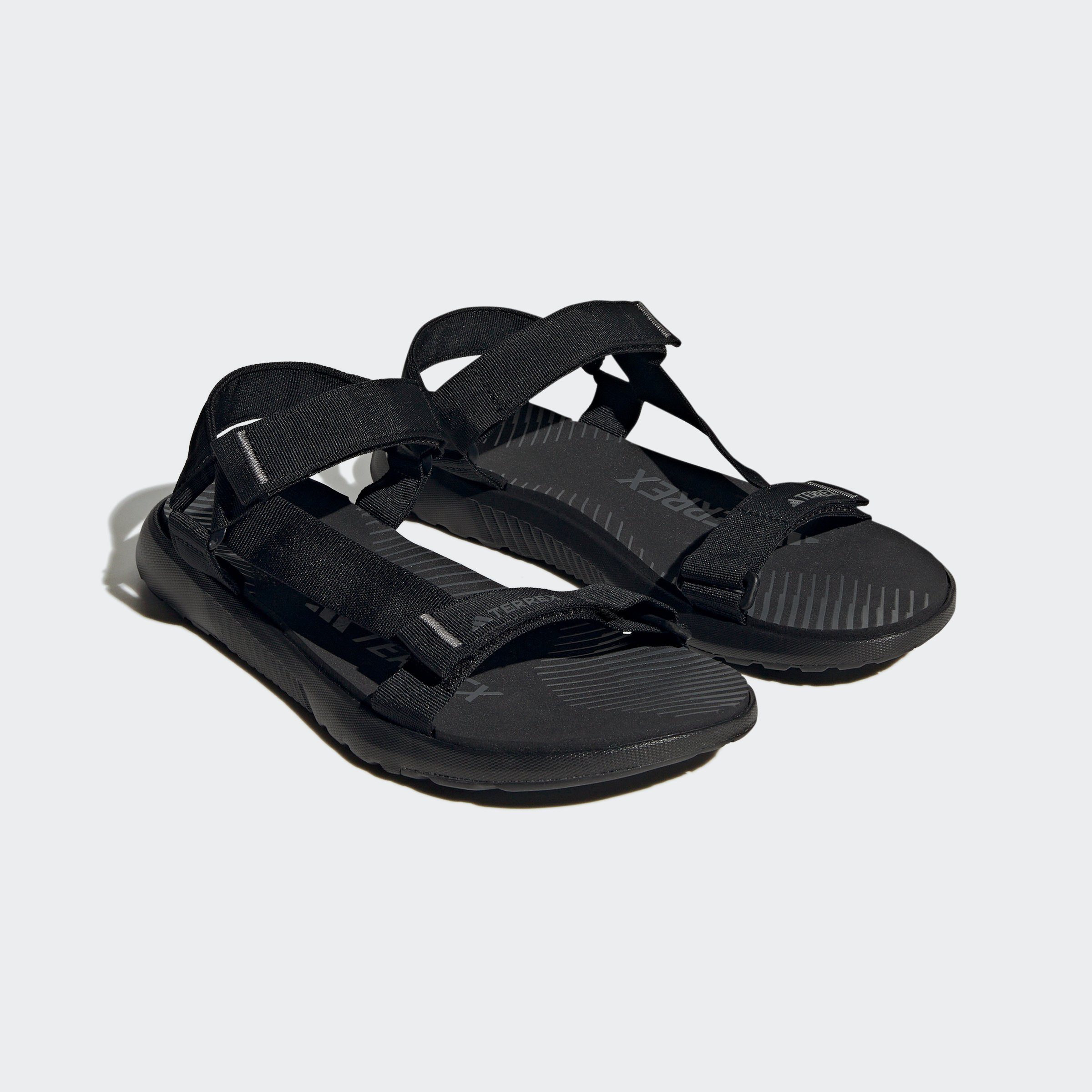 adidas TERREX Outdoorsandalen TERREX HYDROTERRA LIGHT SANDALE