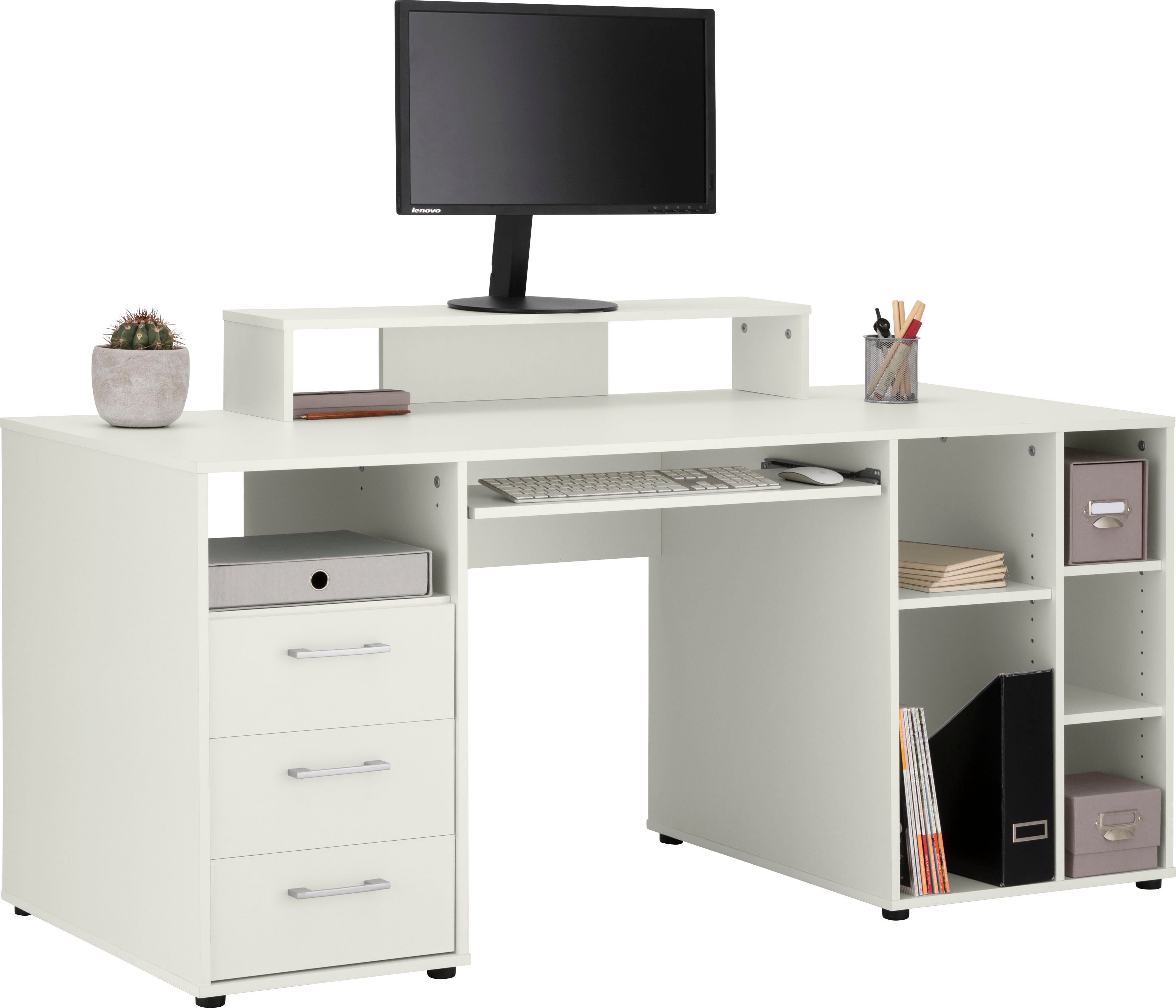 VOGL Möbelfabrik Bureau LENNY