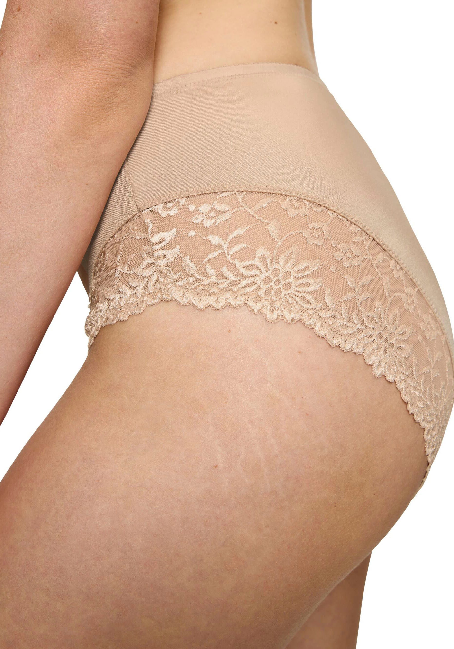 Triumph Maxislip Ladyform soft (1 stuk)