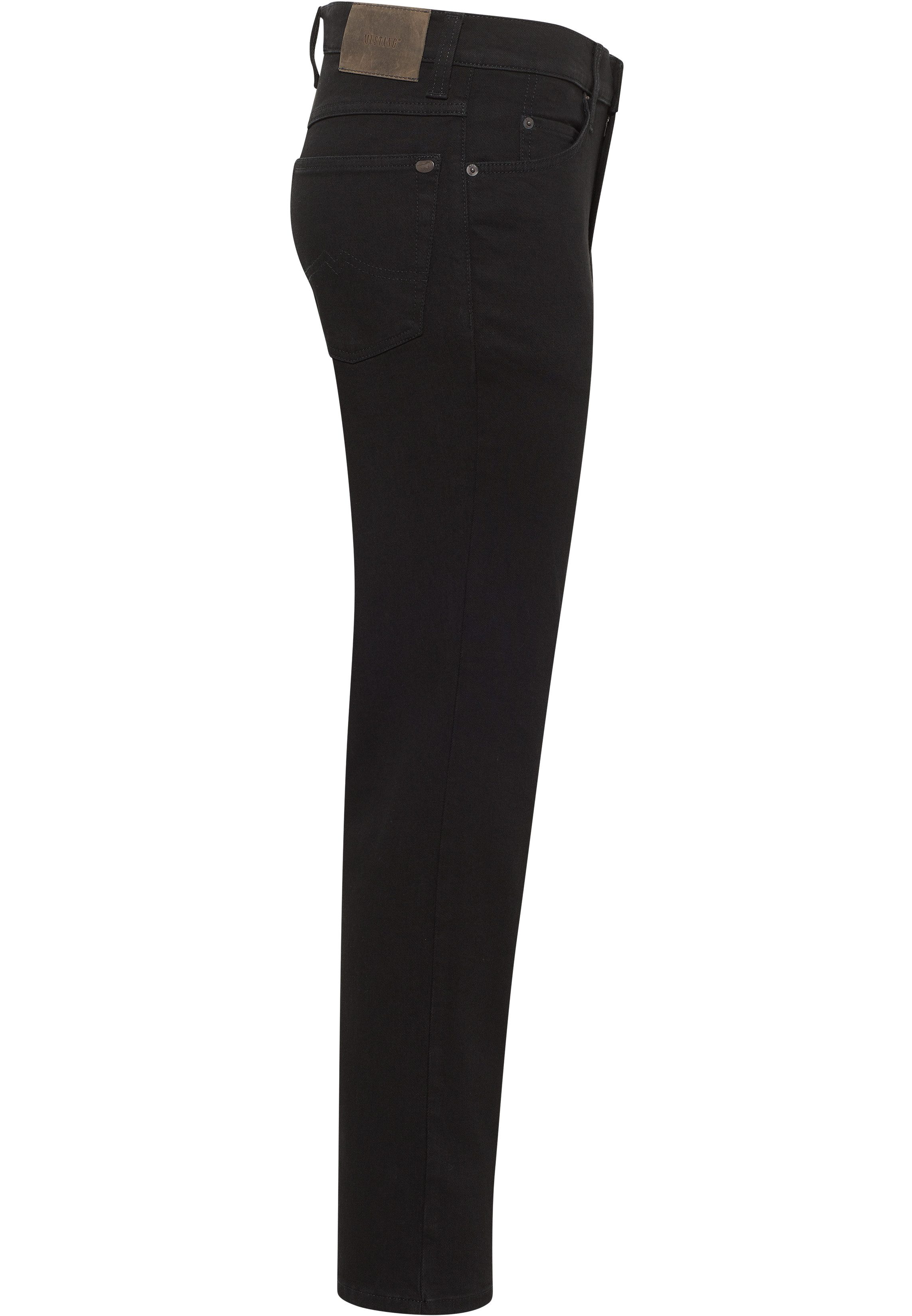 MUSTANG 5-pocket jeans Style Tramper Straight