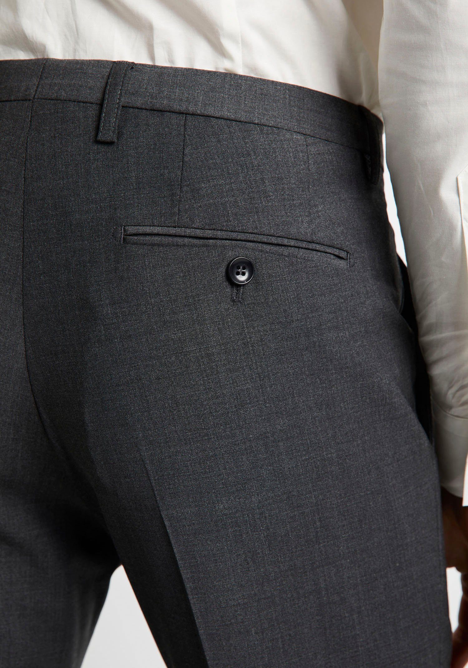 Cinque Pak CICASTELLO met power-stretch (2-delig)