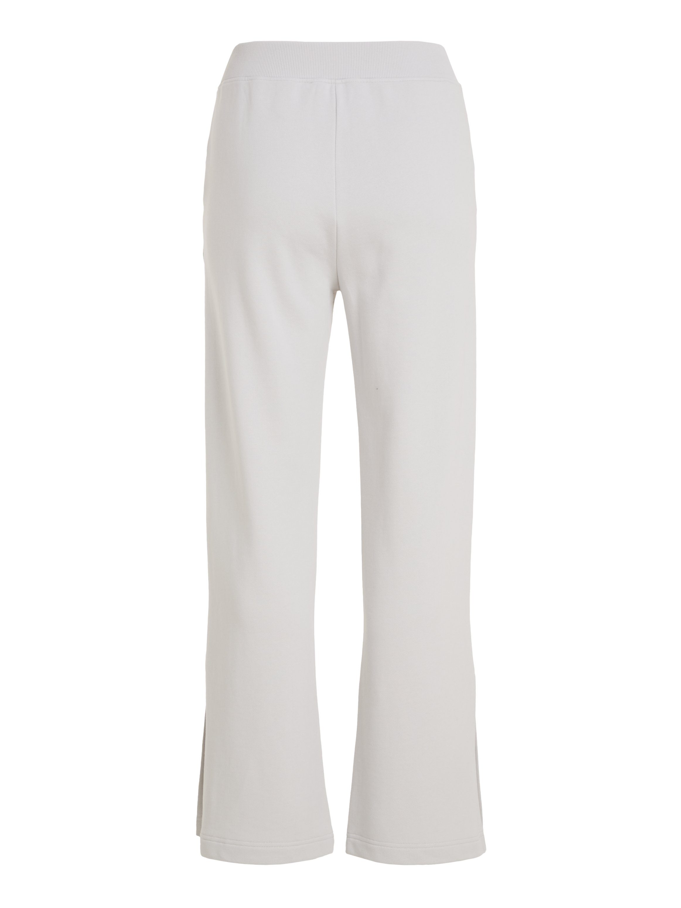 Calvin Klein Sweatbroek DIFFUSED MONOLOGO JOG PANT
