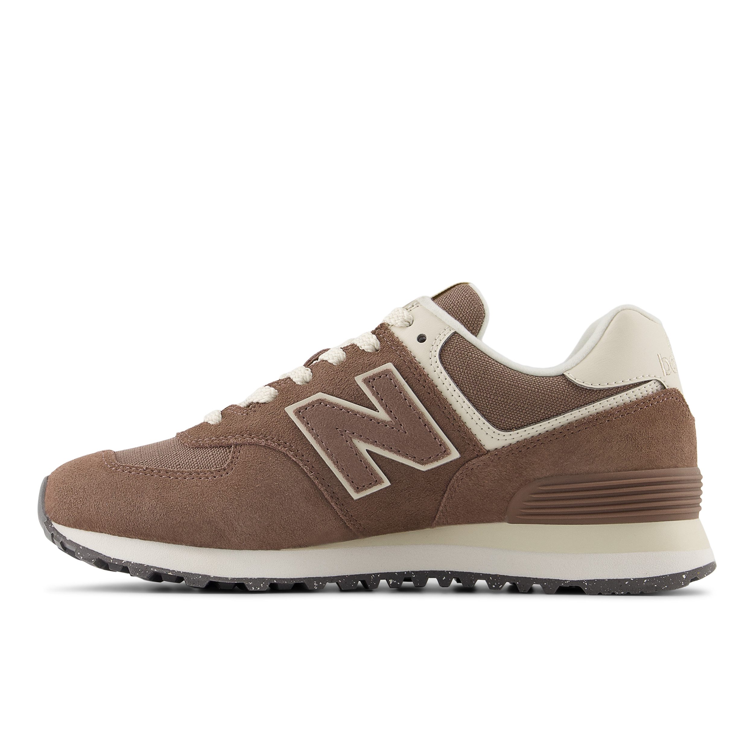 New Balance Sneakers WL574