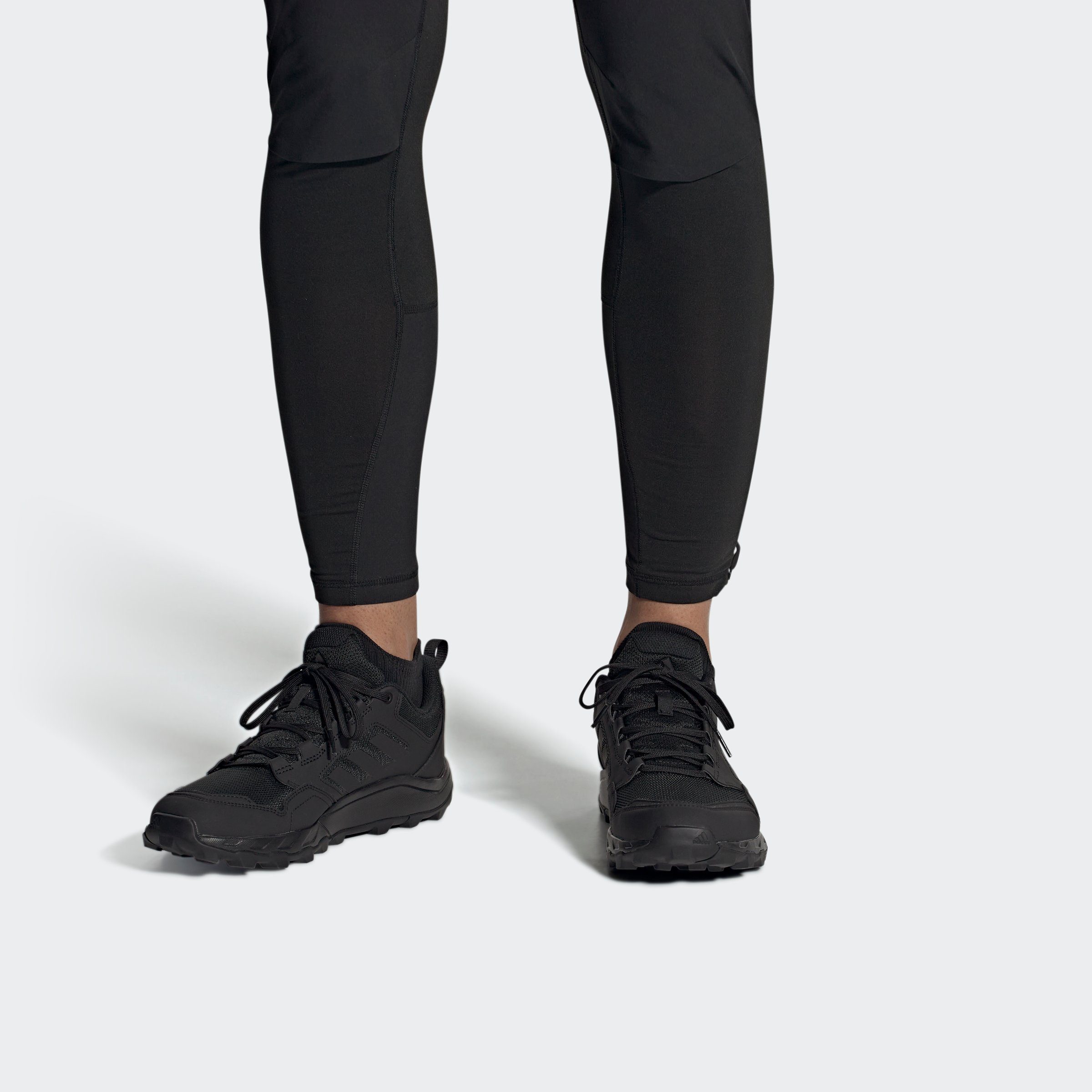 adidas TERREX Runningschoenen TRACEROCKER 2.0 TRAILRUNNING
