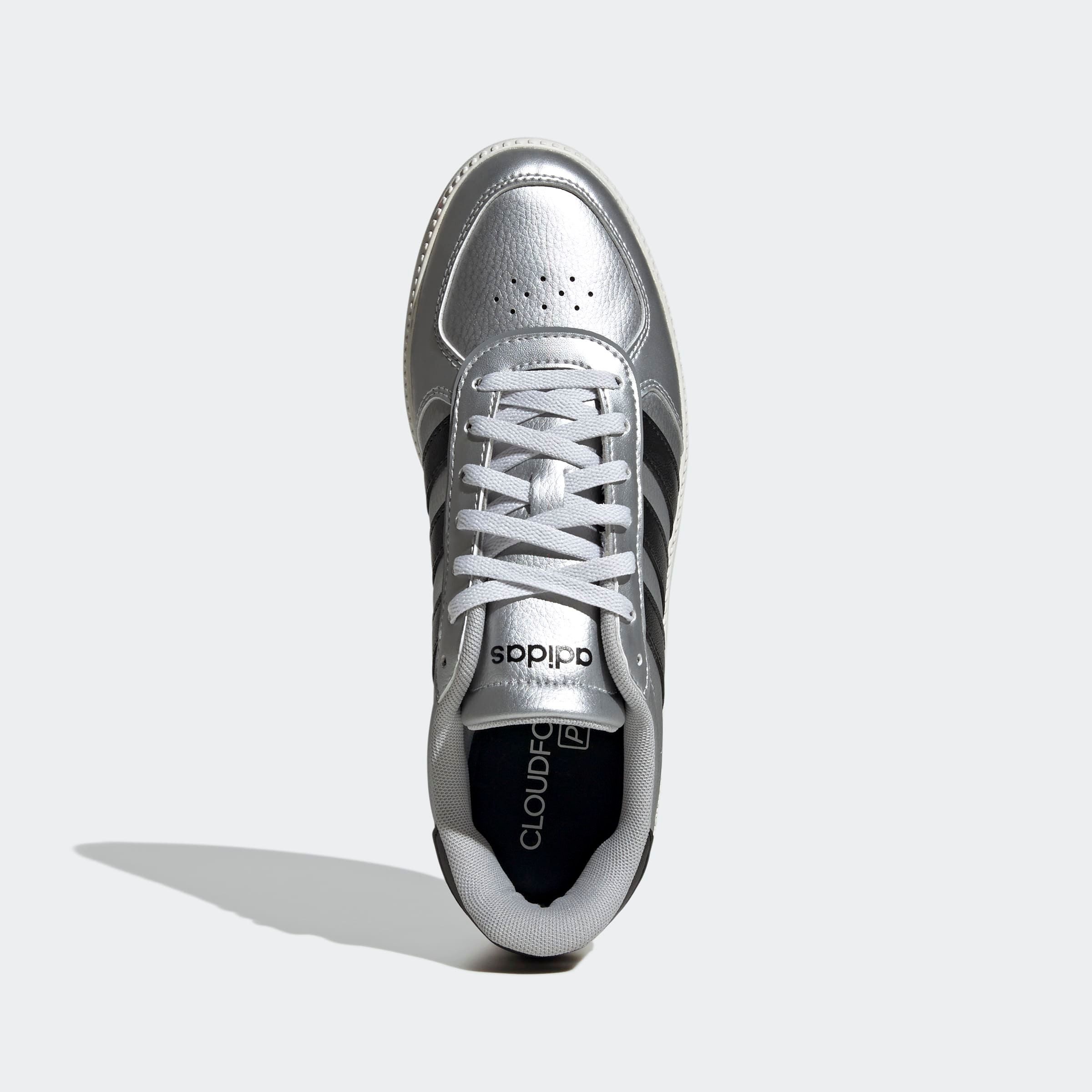 adidas Sportswear Sneakers BREAKNET SLEEK