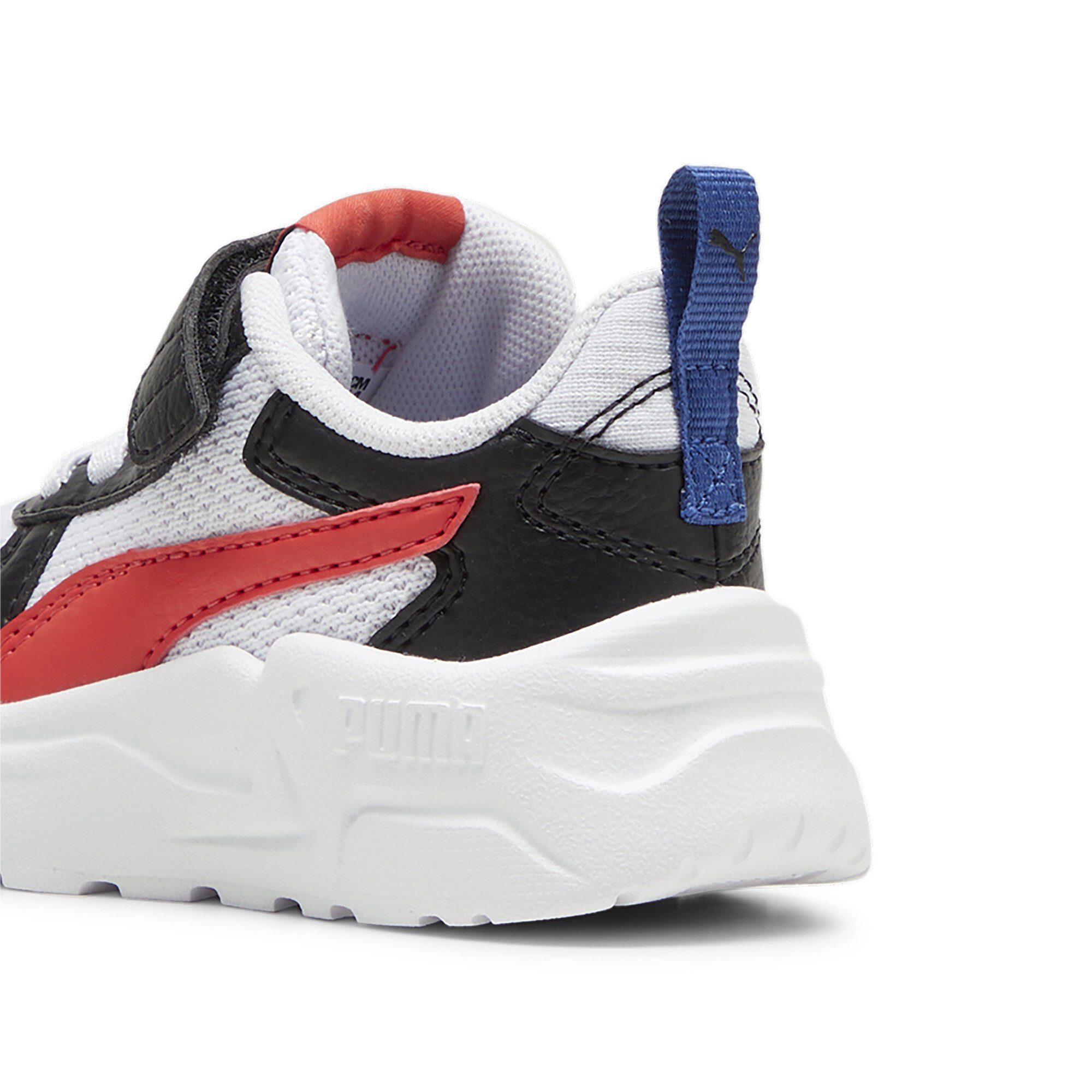 PUMA Sneakers TRINITY LITE AC+ INF