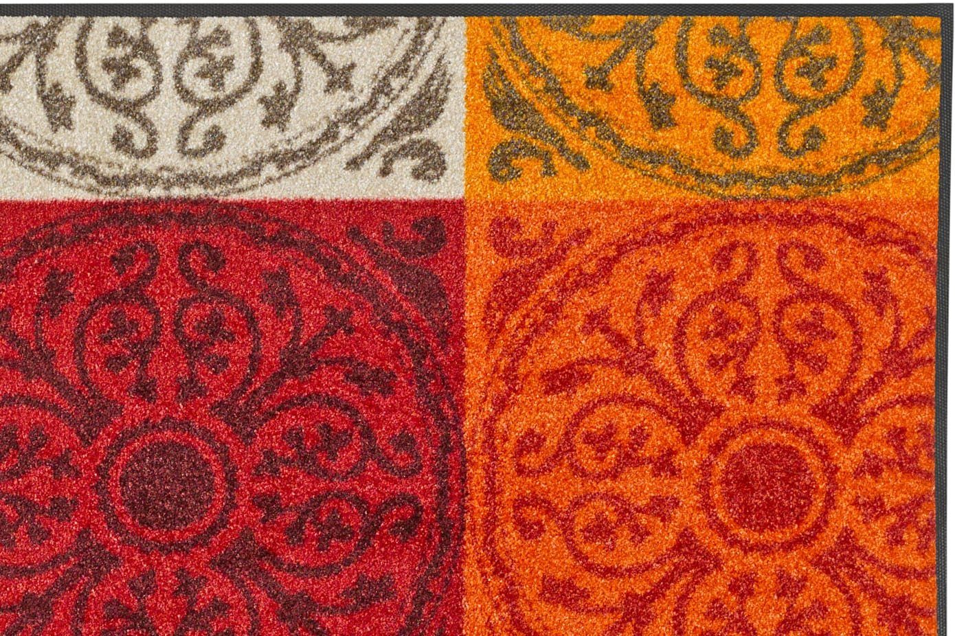 wash+dry by Kleen-Tex Mat