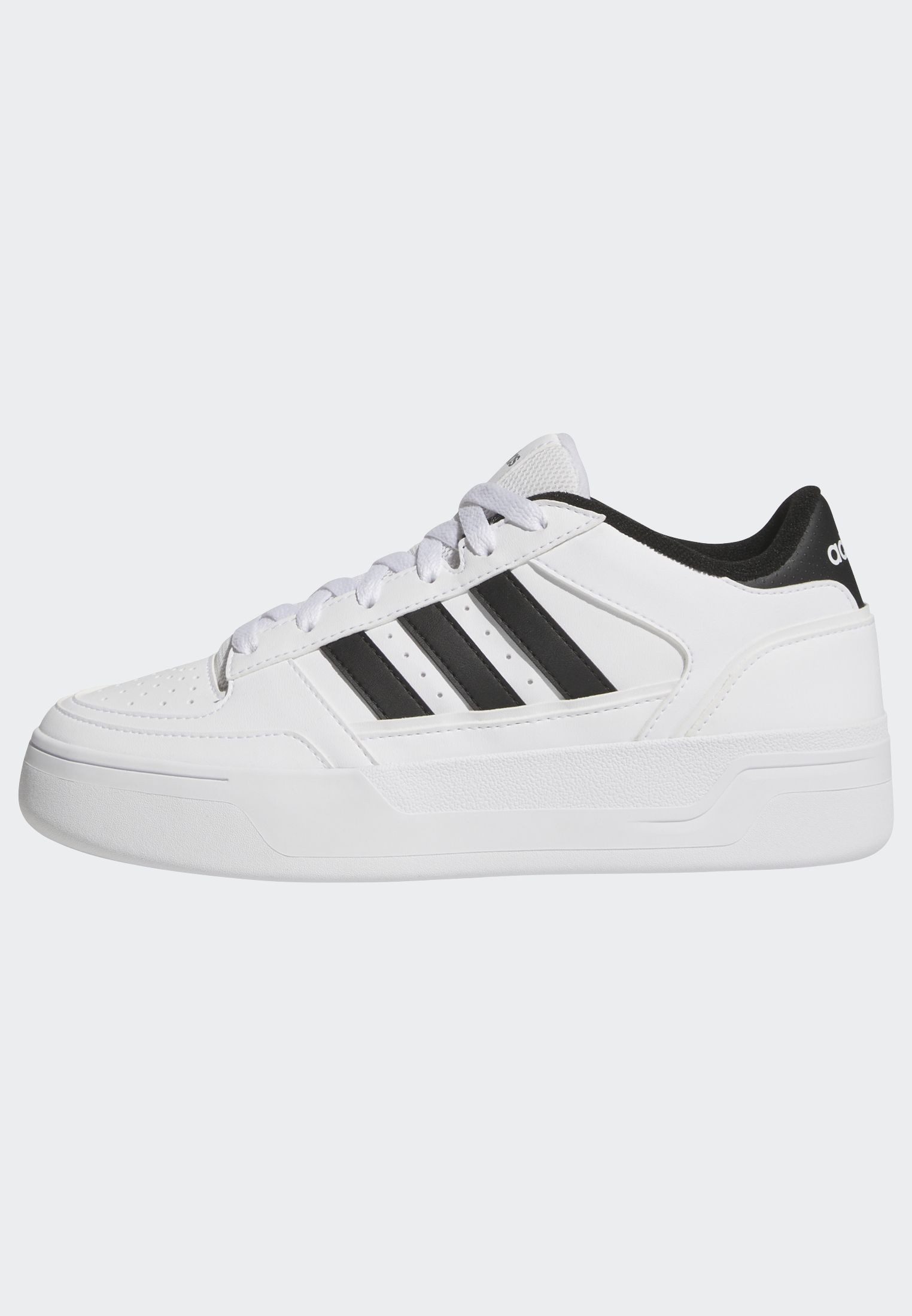 adidas Sportswear Sneakers TURNAROUND
