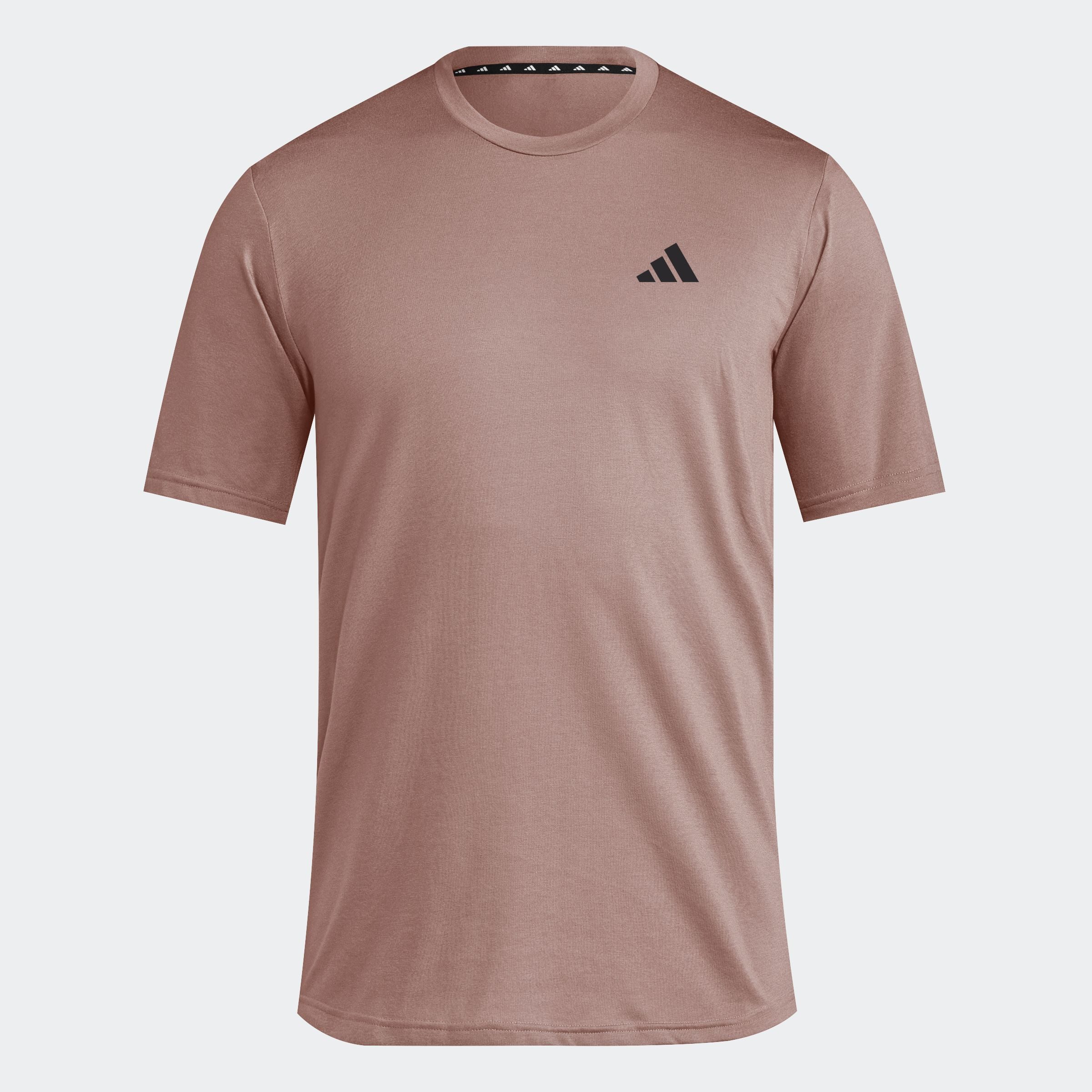 adidas Performance T-shirt TR-ES FR T